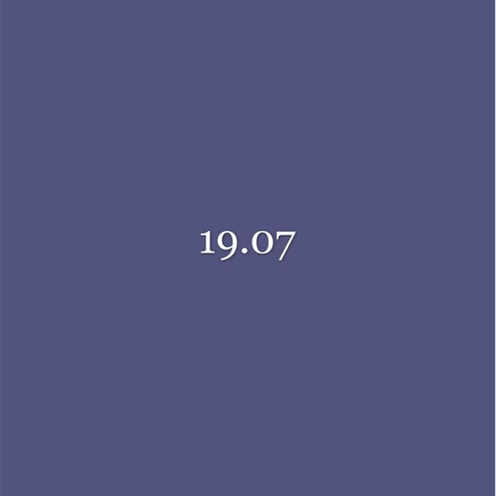 19 07