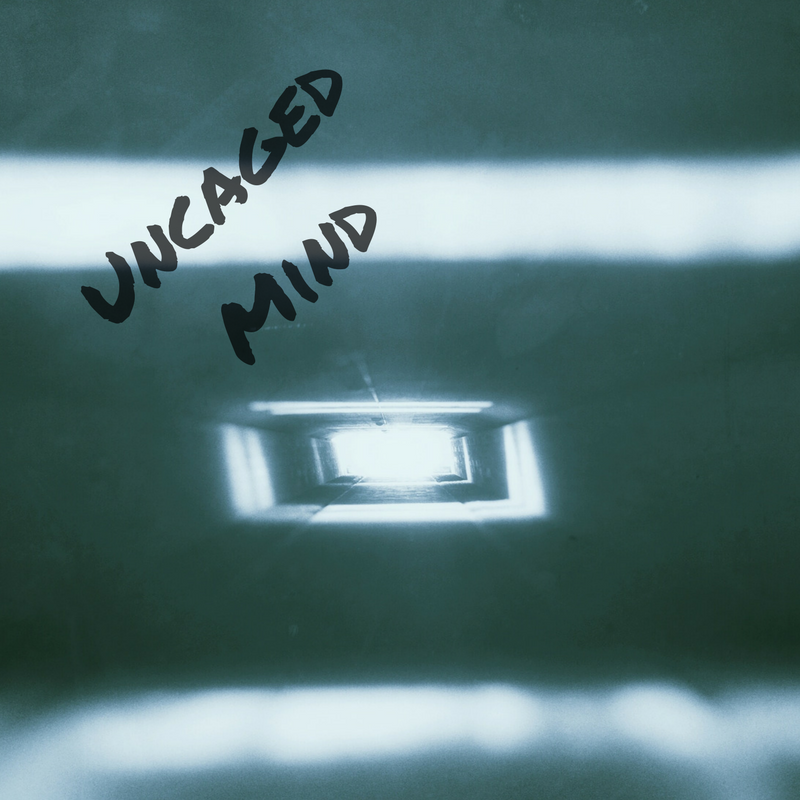 Uncaged Mind