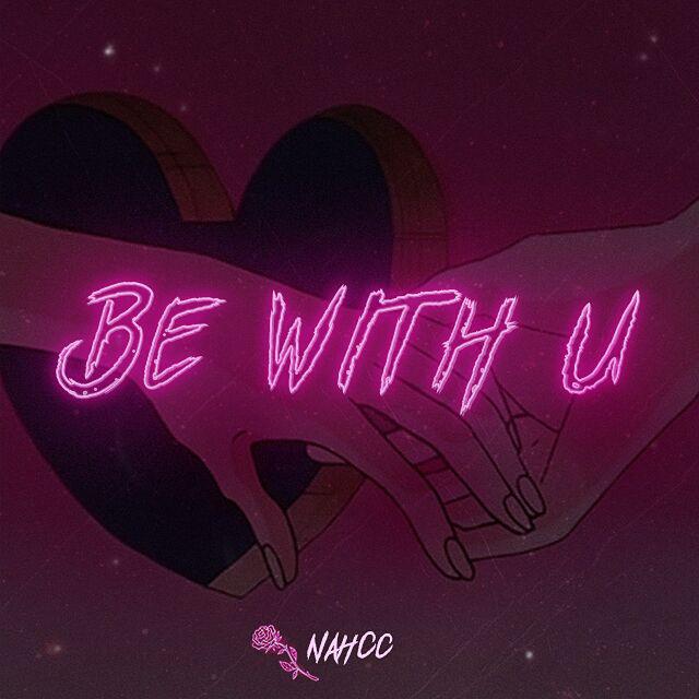 Be  with  u