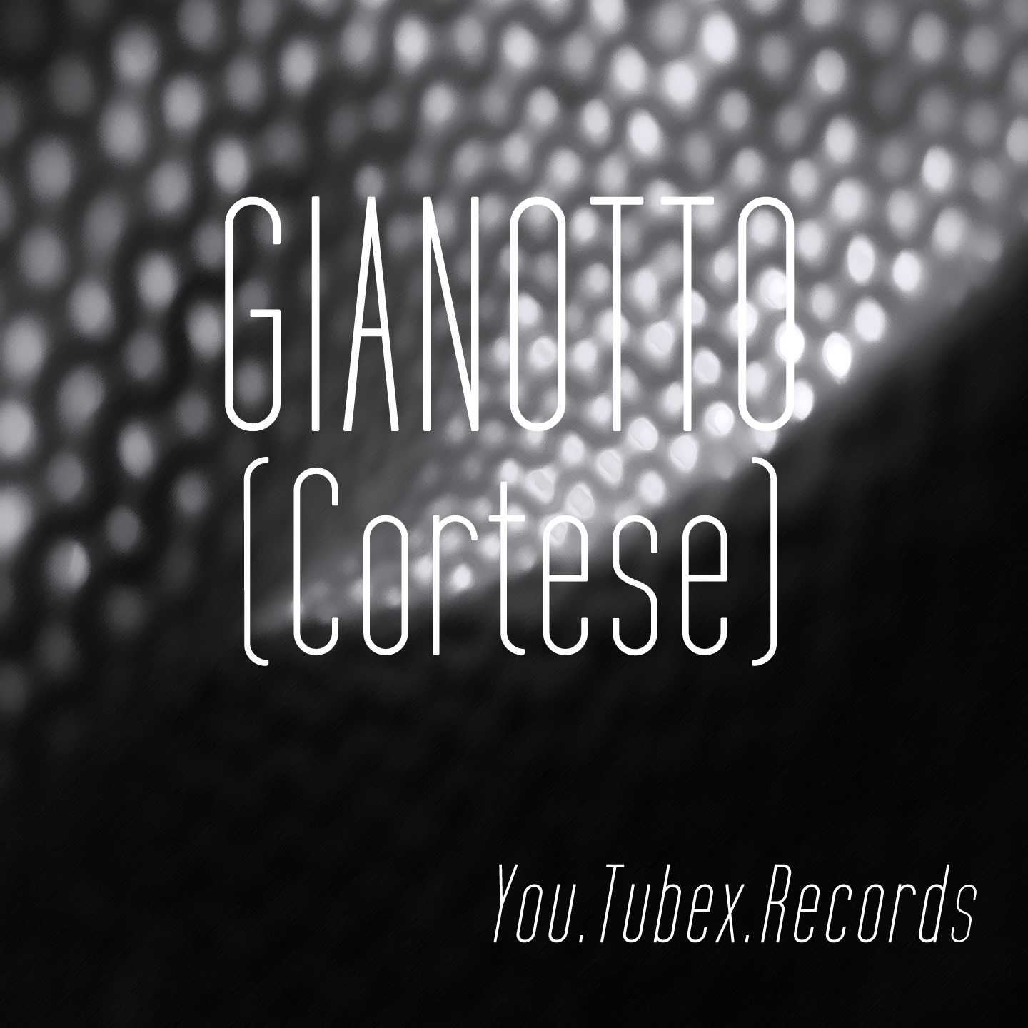 Gianotto (Cortese)