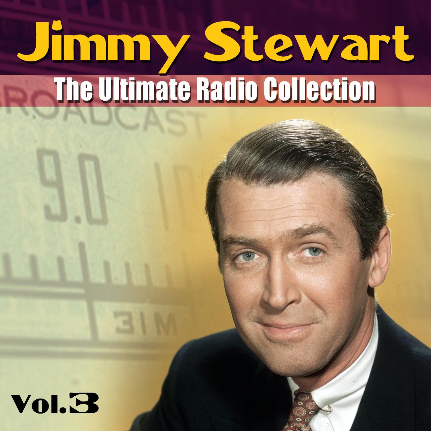 The Ultimate Radio Collection Vol. 3