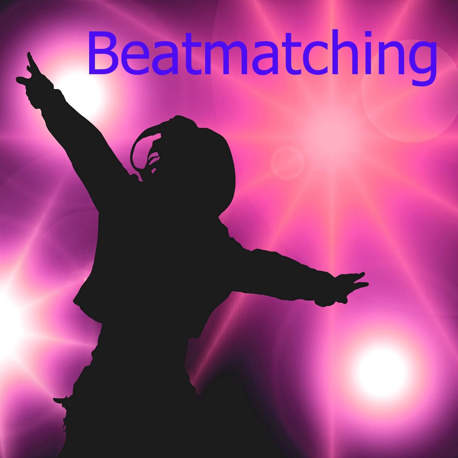 Beatmatching