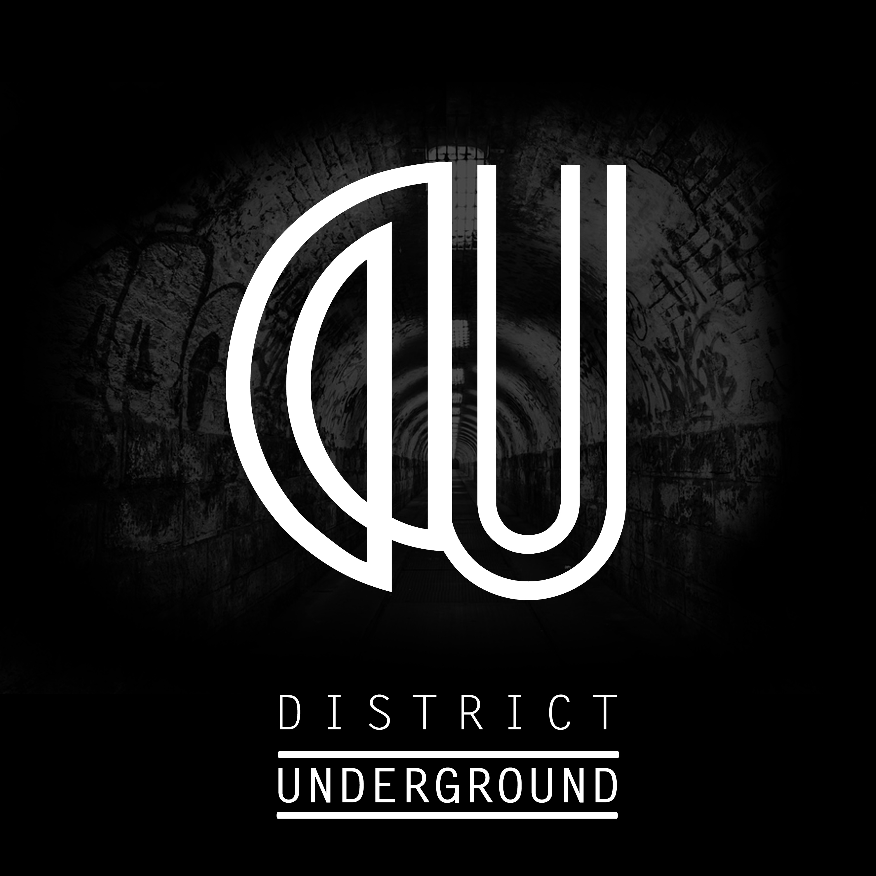 Strong (George Perry Remix)