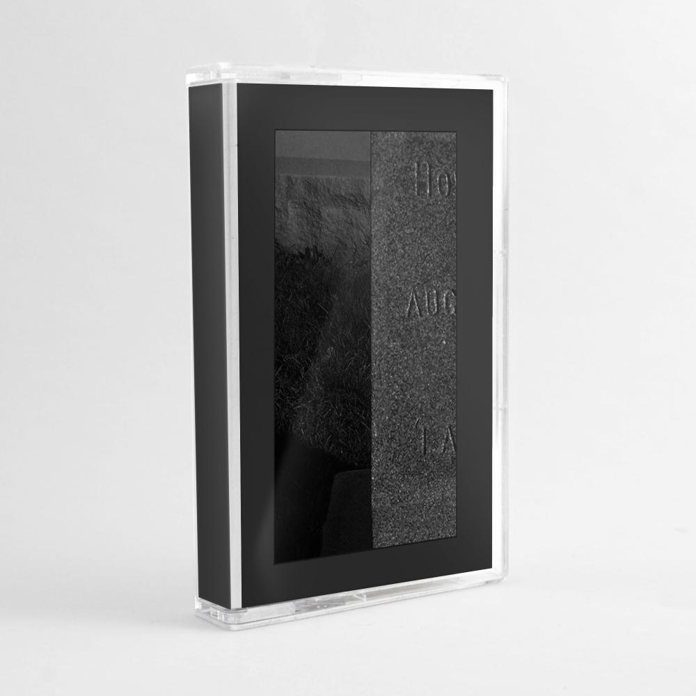 Exhumed II.III (Original Mix)