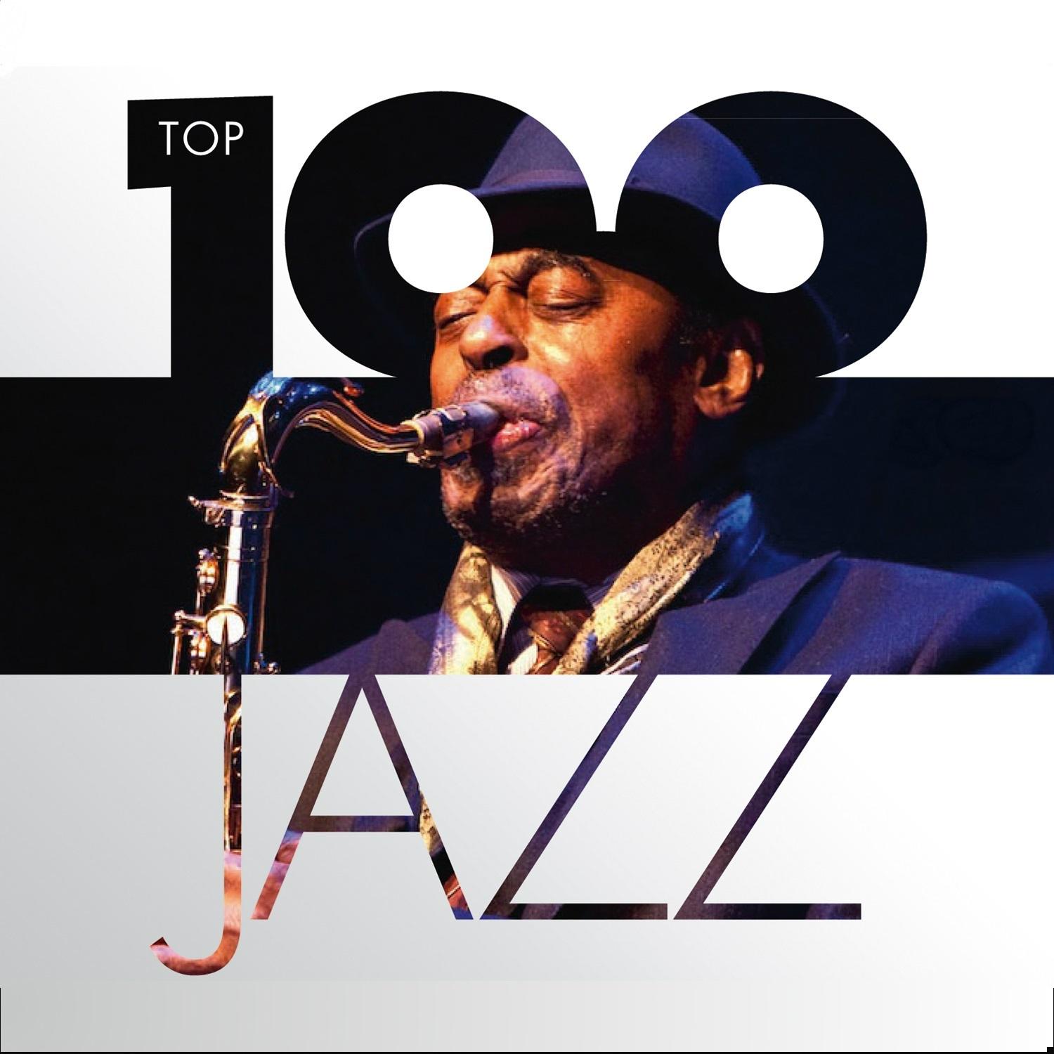 Top 100 Jazz