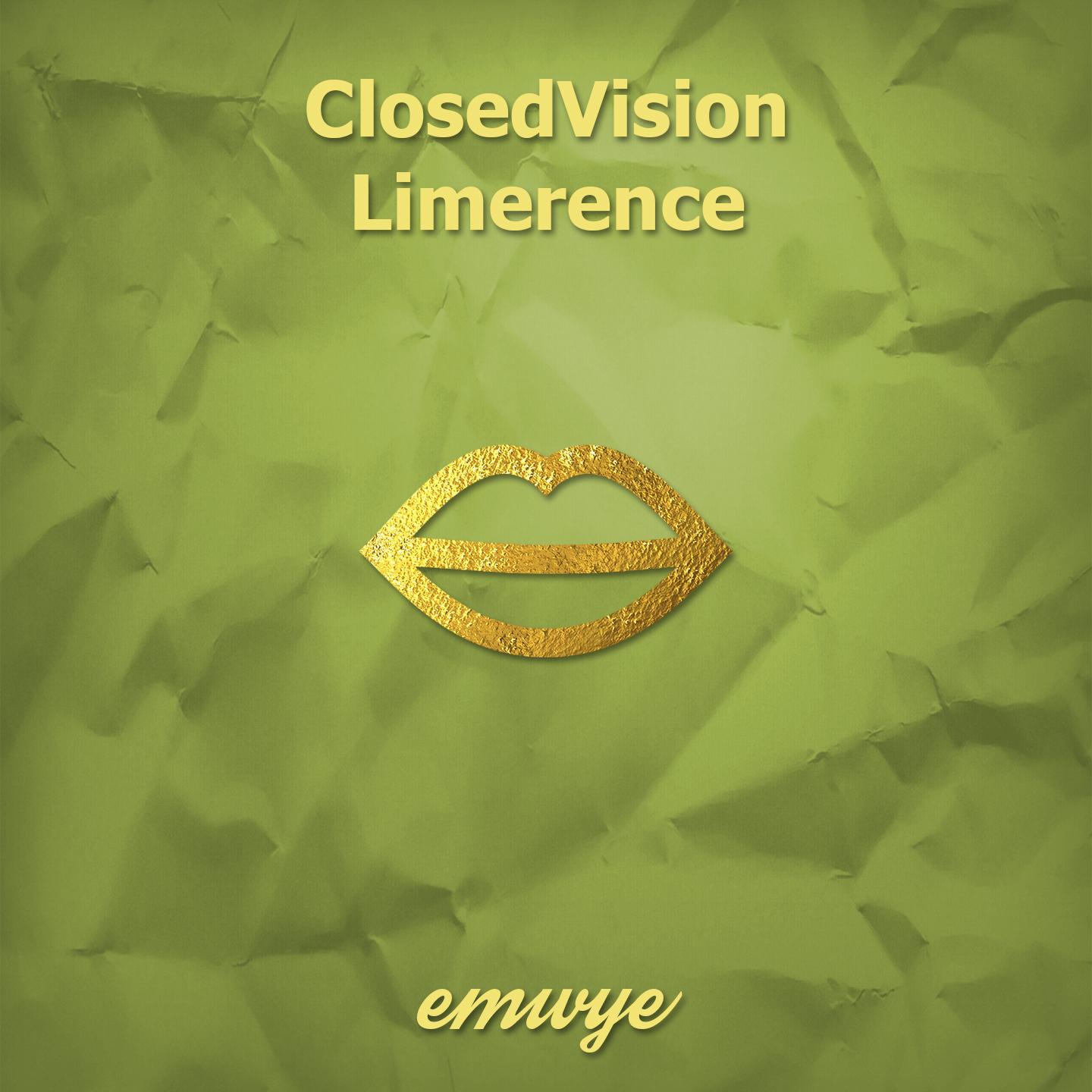 Limerence