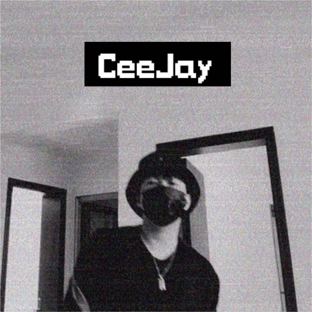 CEEJAY