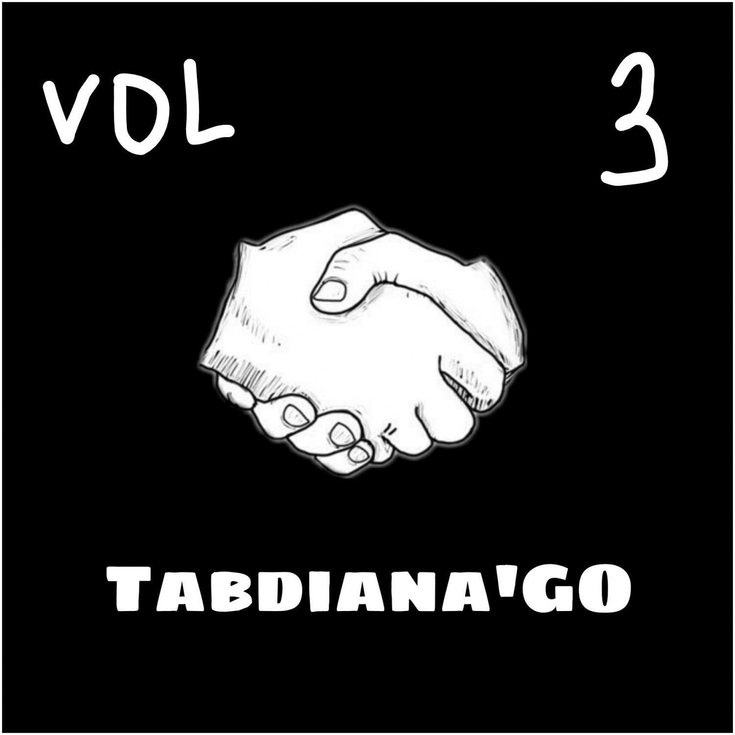 Vol. 3