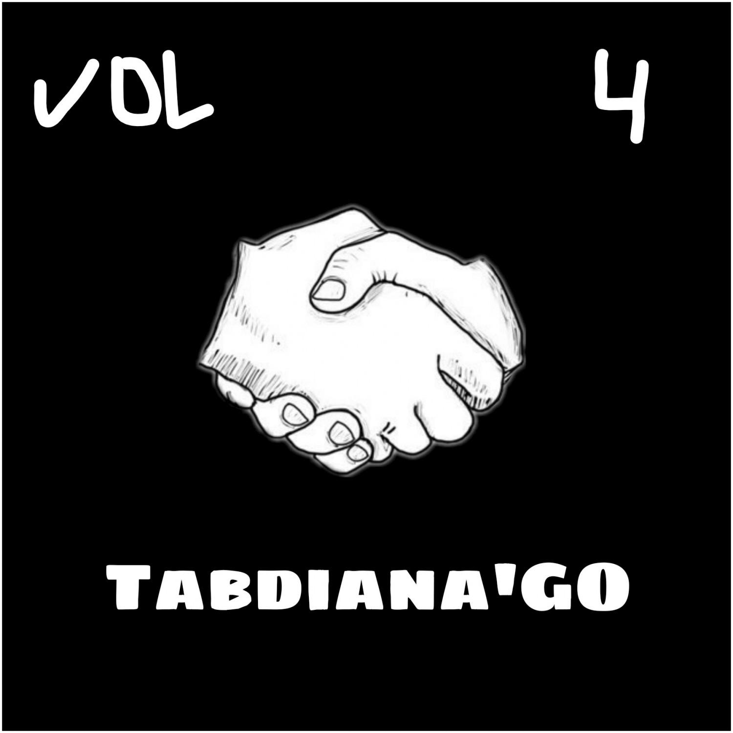 Vol. 4