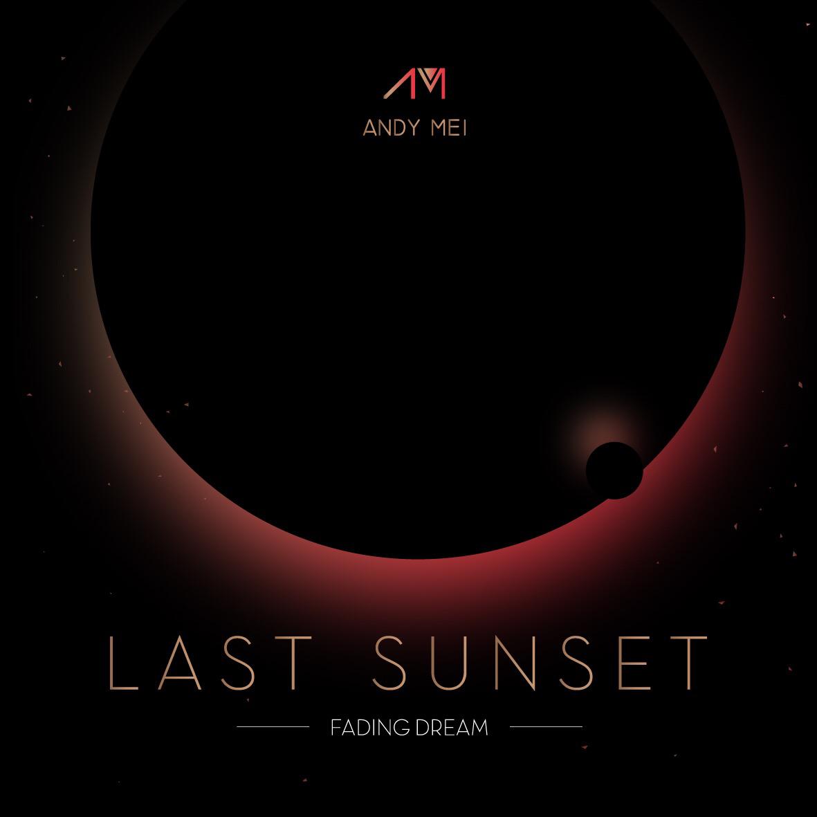 Last Sunset (Original Mix)