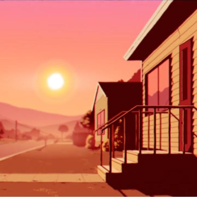 i  do  not  like  summer