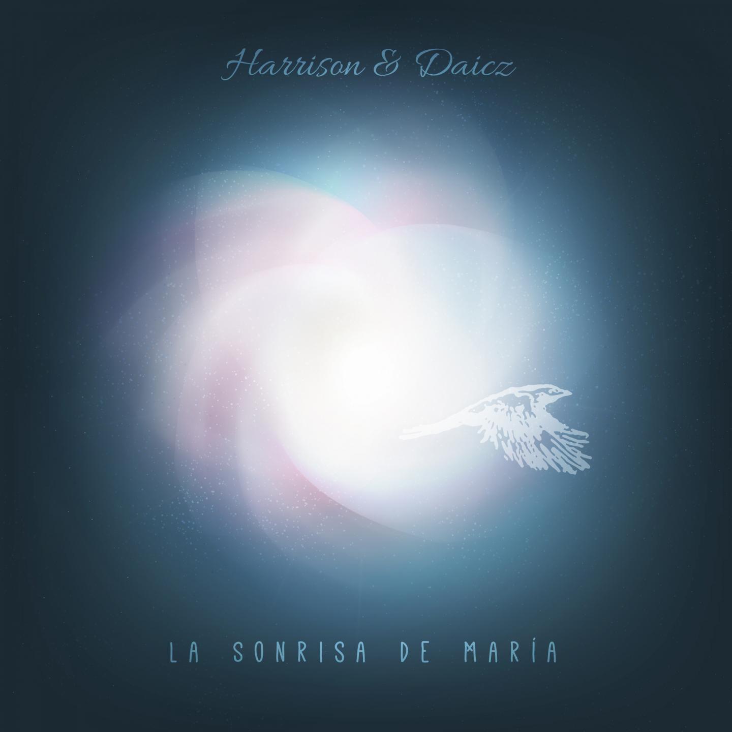 La Sonrisa De Maria, Pt. 3 (English Version)