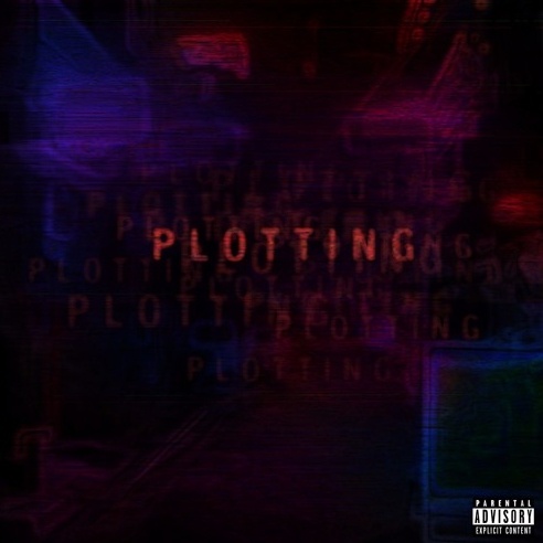 Plotting (Prod. FIEND)