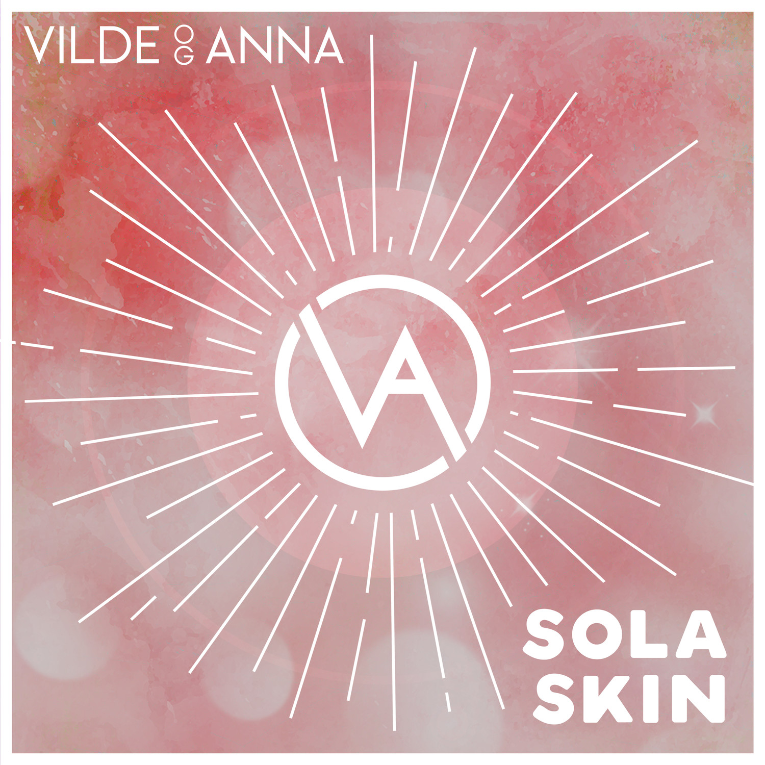 Sola Skin