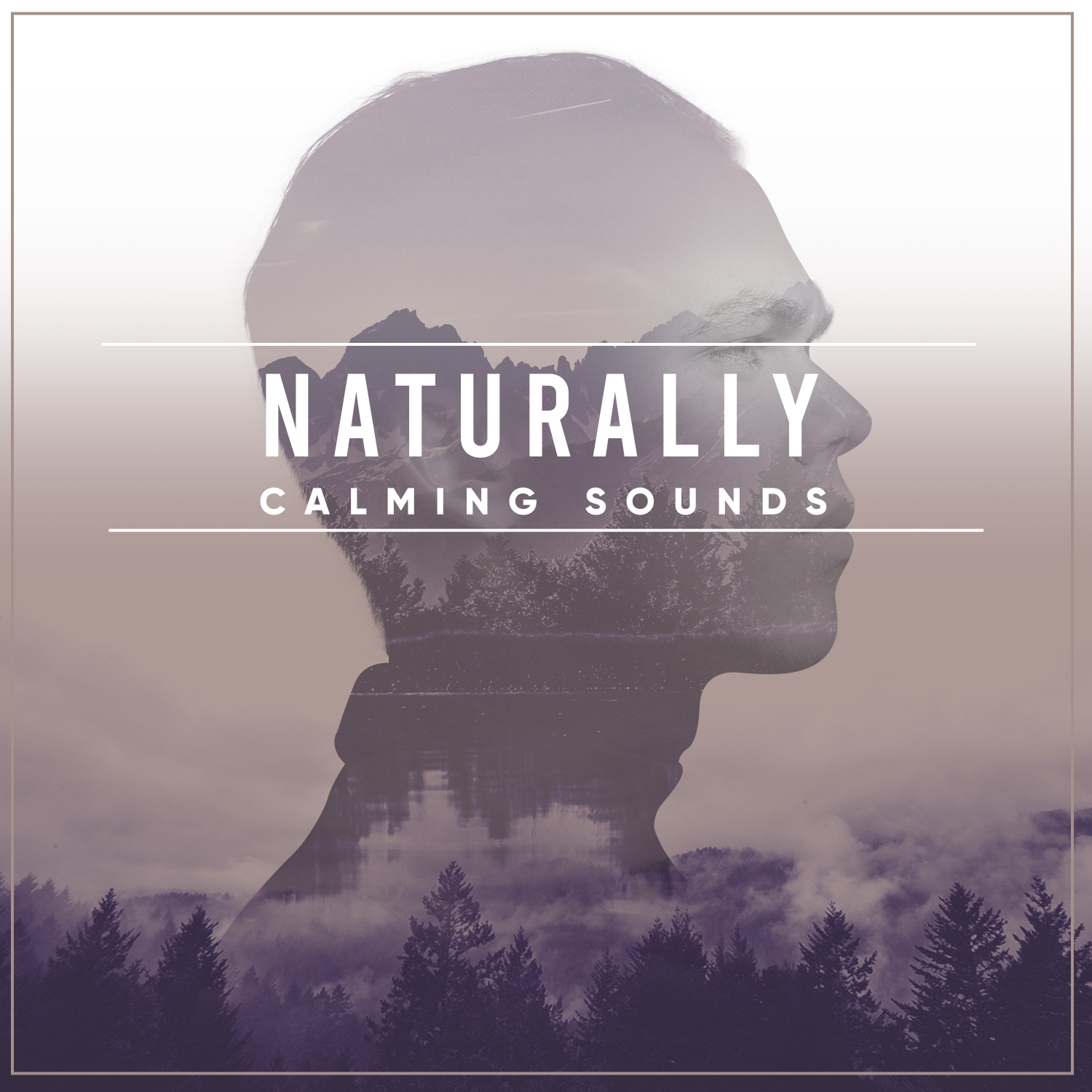 15 Naturally Calming Sounds to Calm your Brain