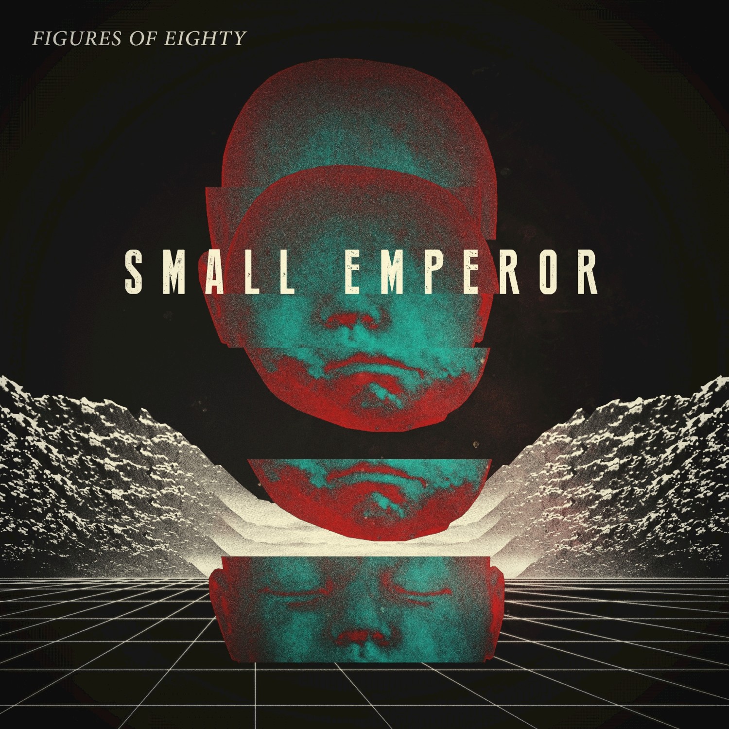 Small Emperor