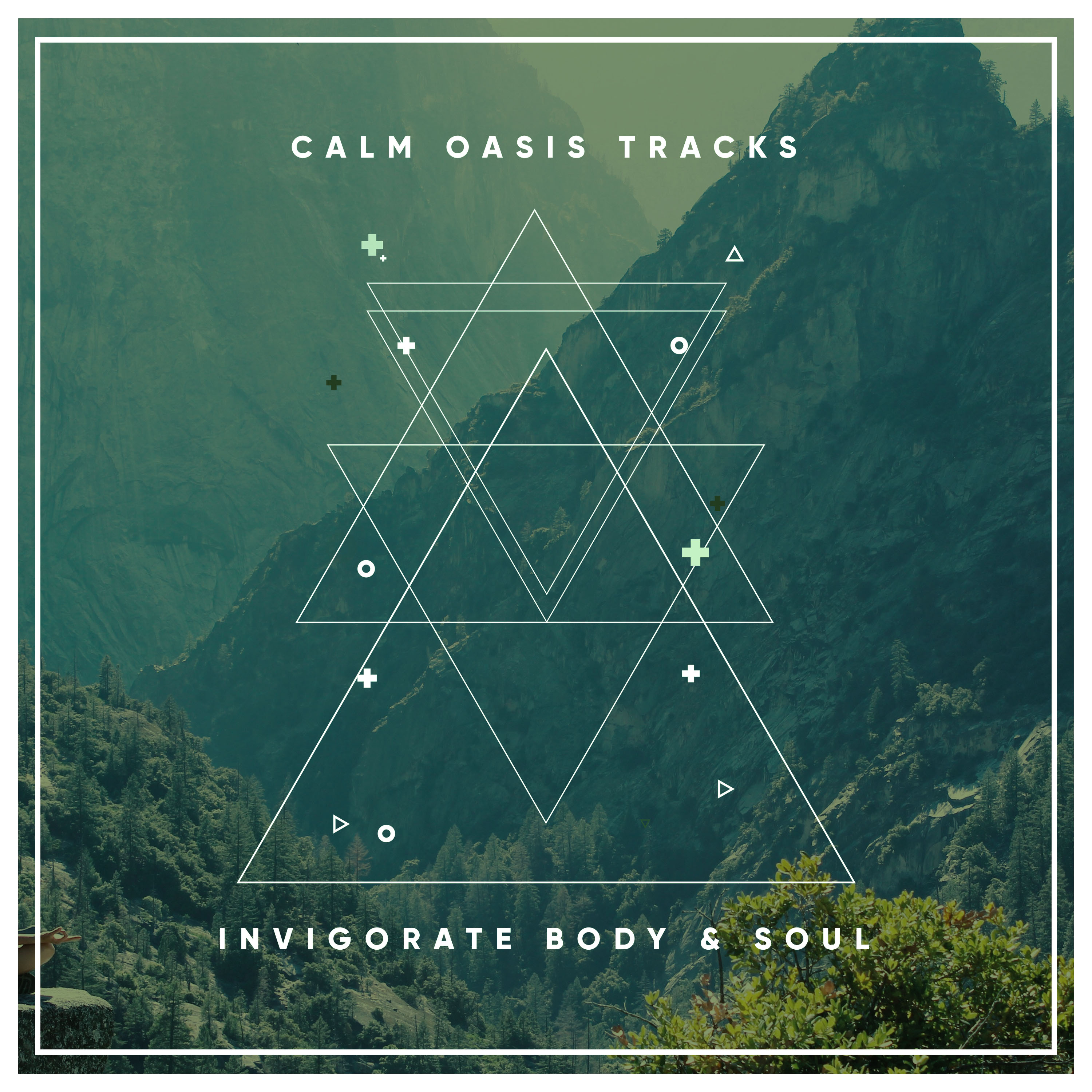 18 Zen Noises for Practicing Calm