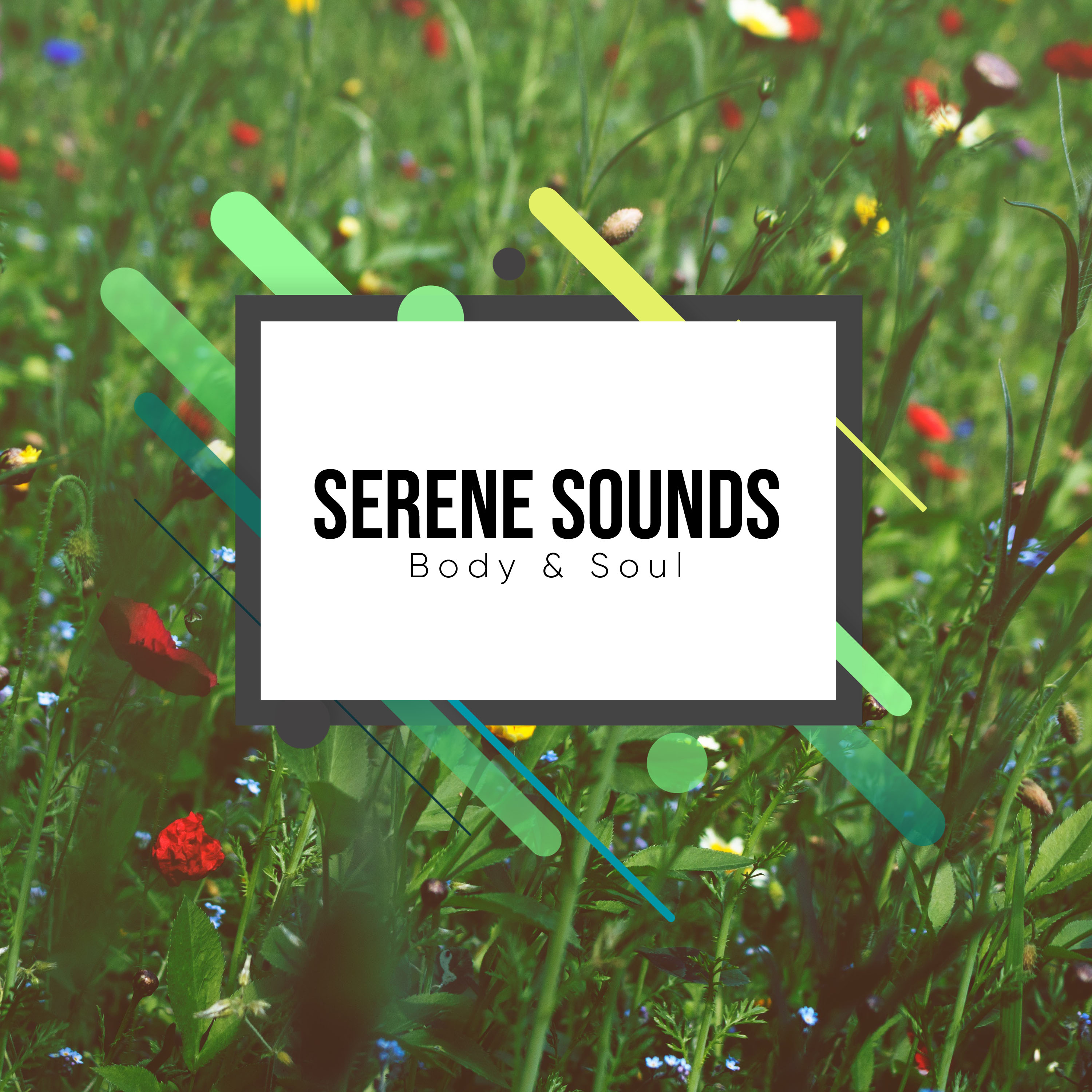 13 Loopable Ambience Tracks to Relax