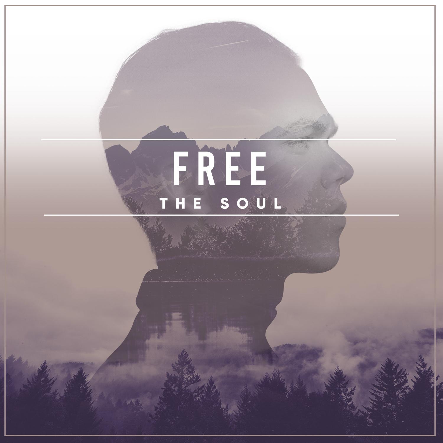 17 Asian Zen Tracks to Free the Soul