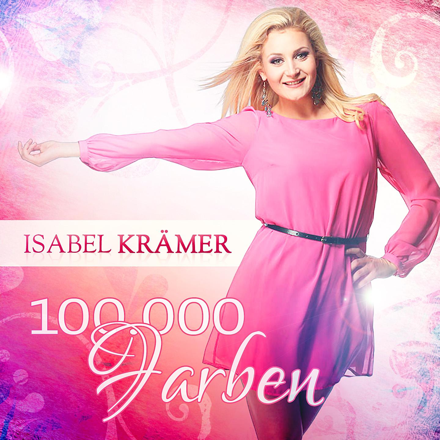 100.000 Farben