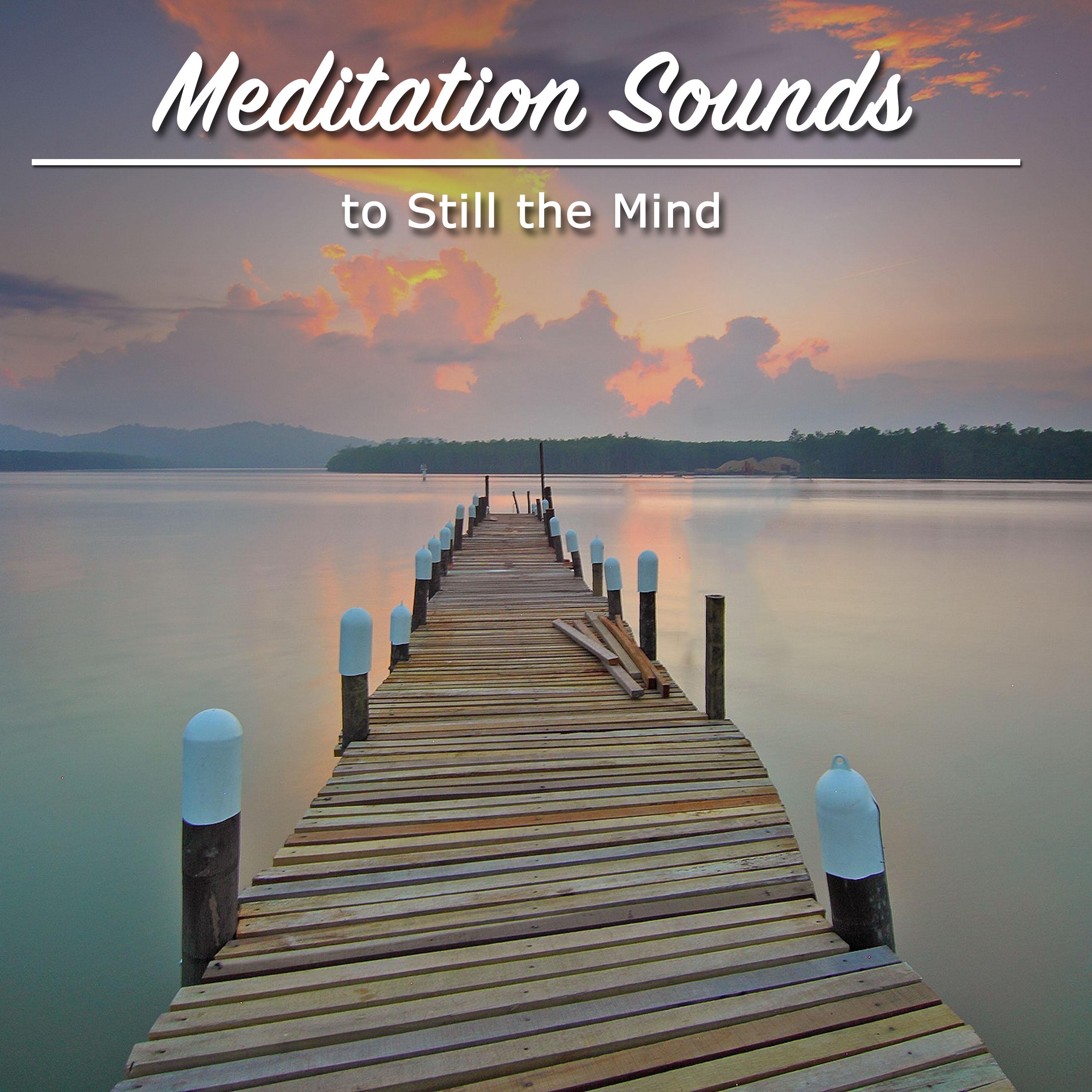 12 Zen Tracks to Clear your Mind