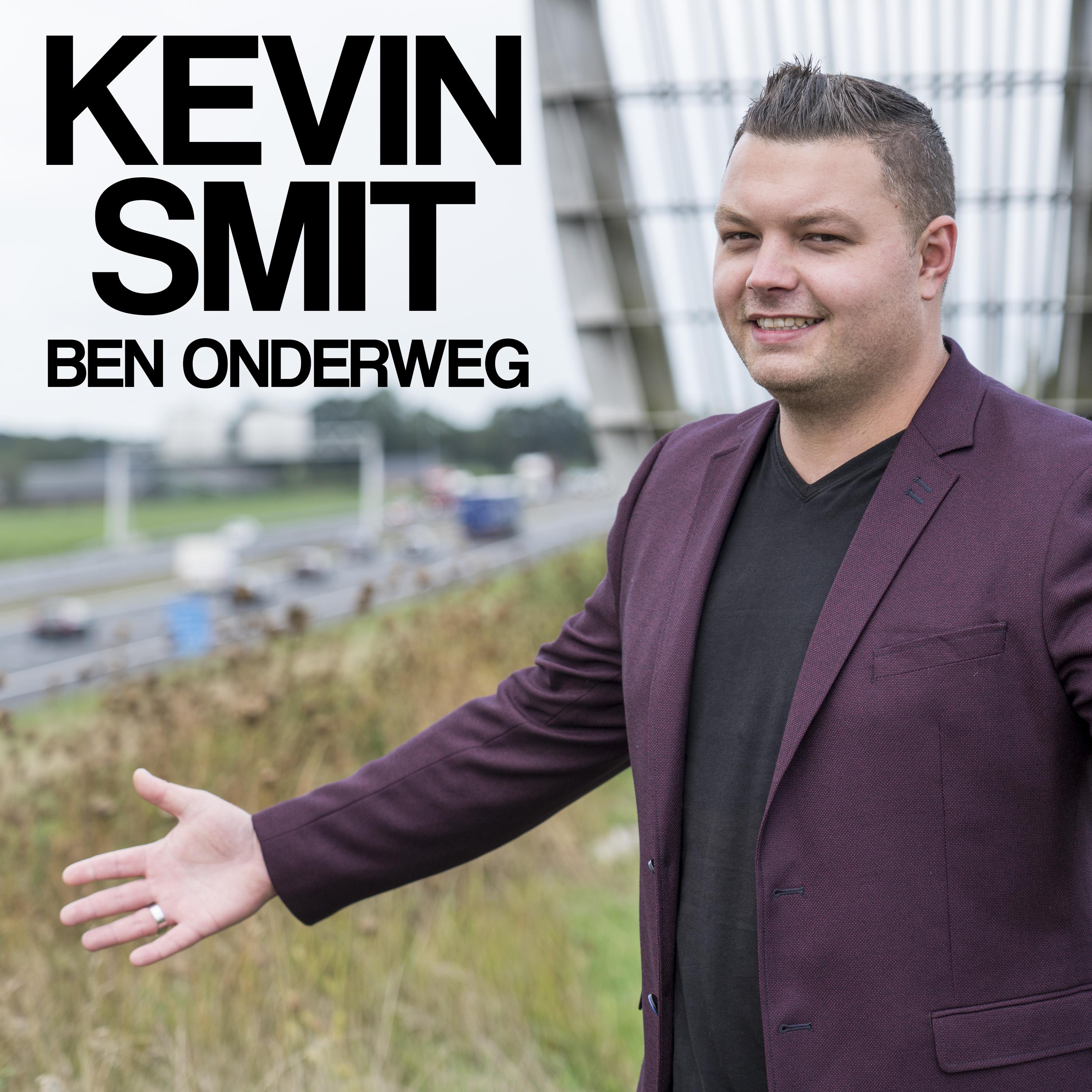 Ben Onderweg