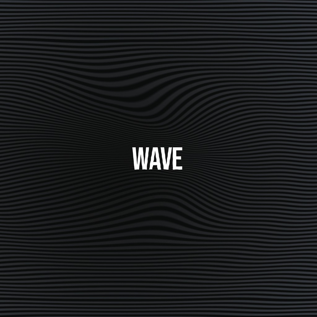 WAVE