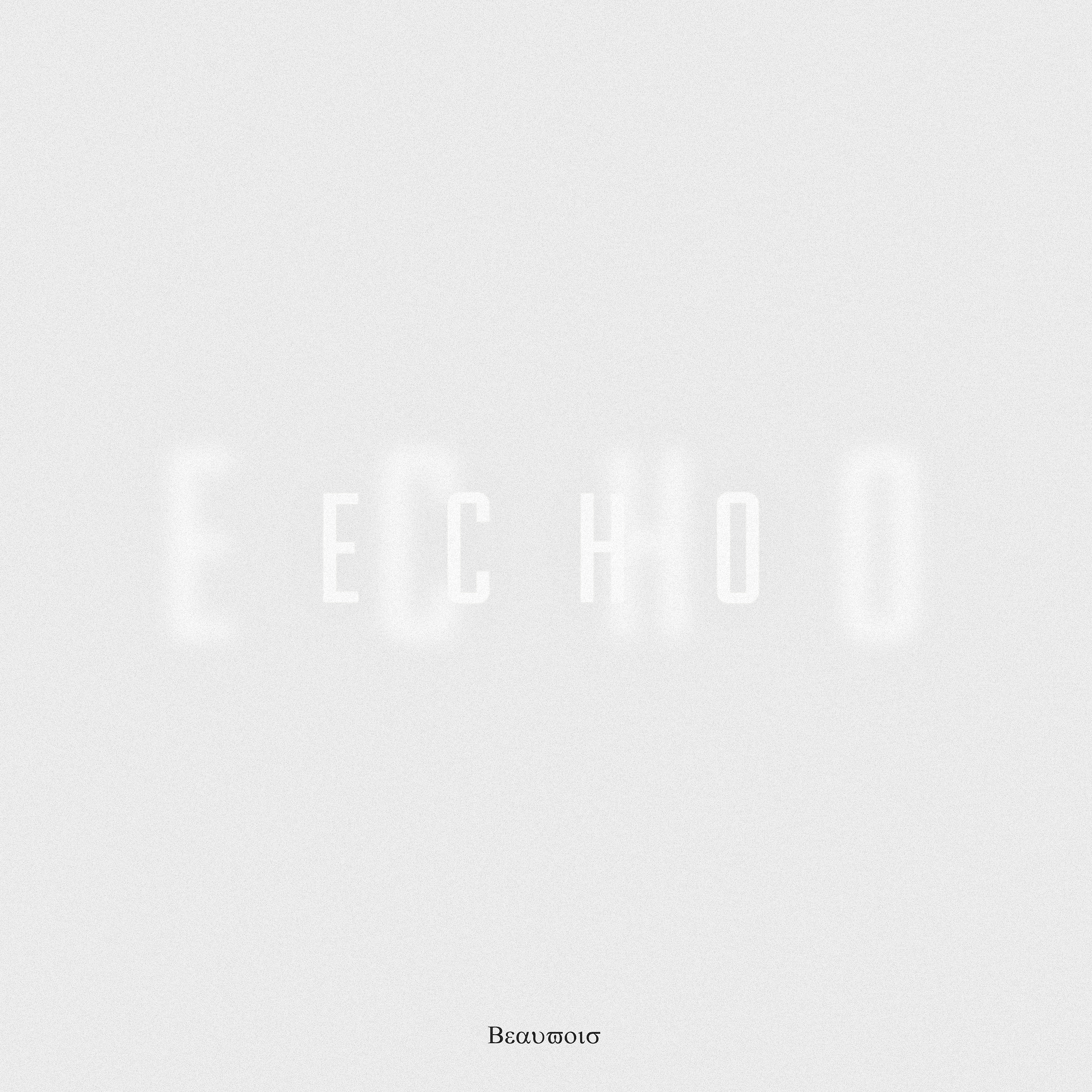 Echo