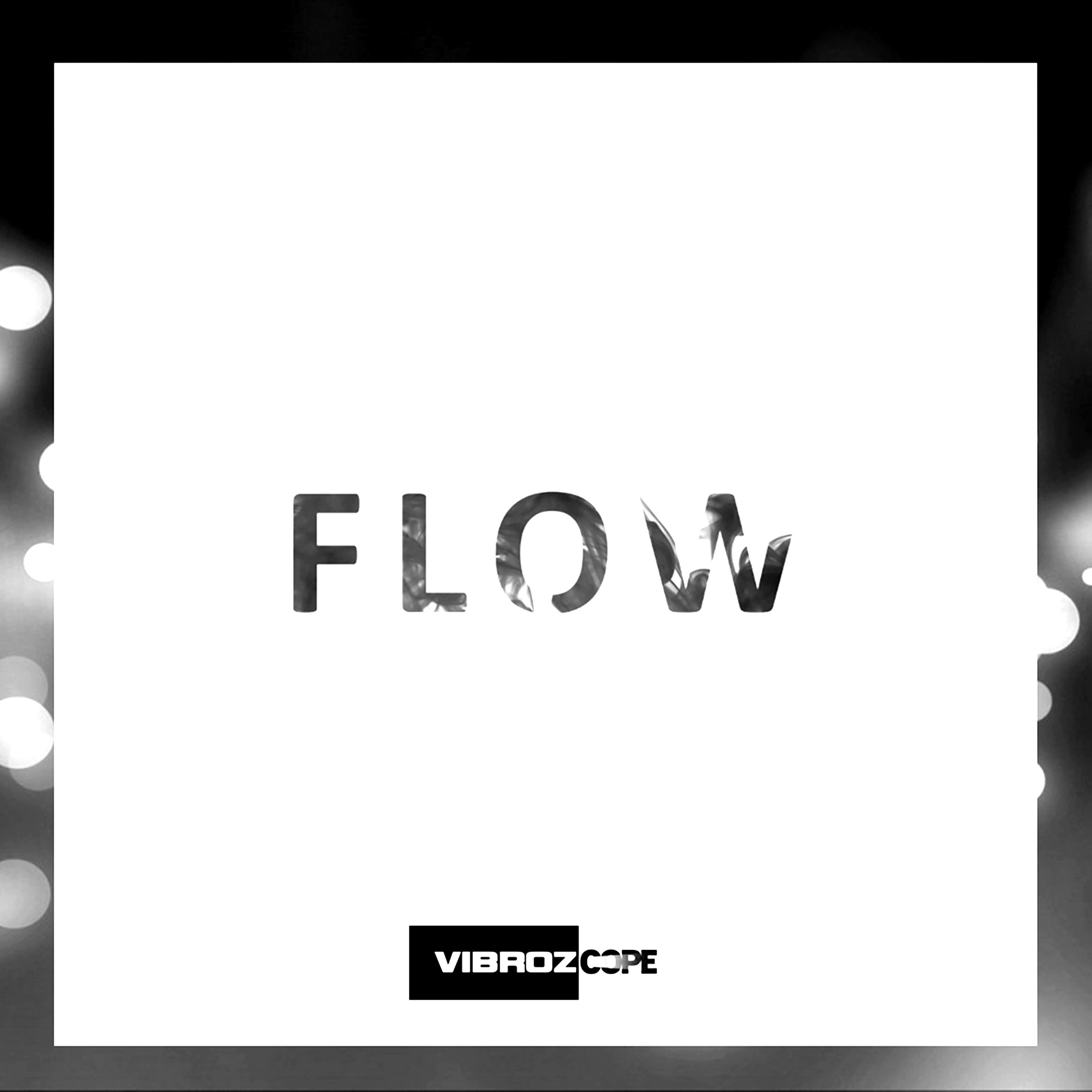 Flow (BeatEp)