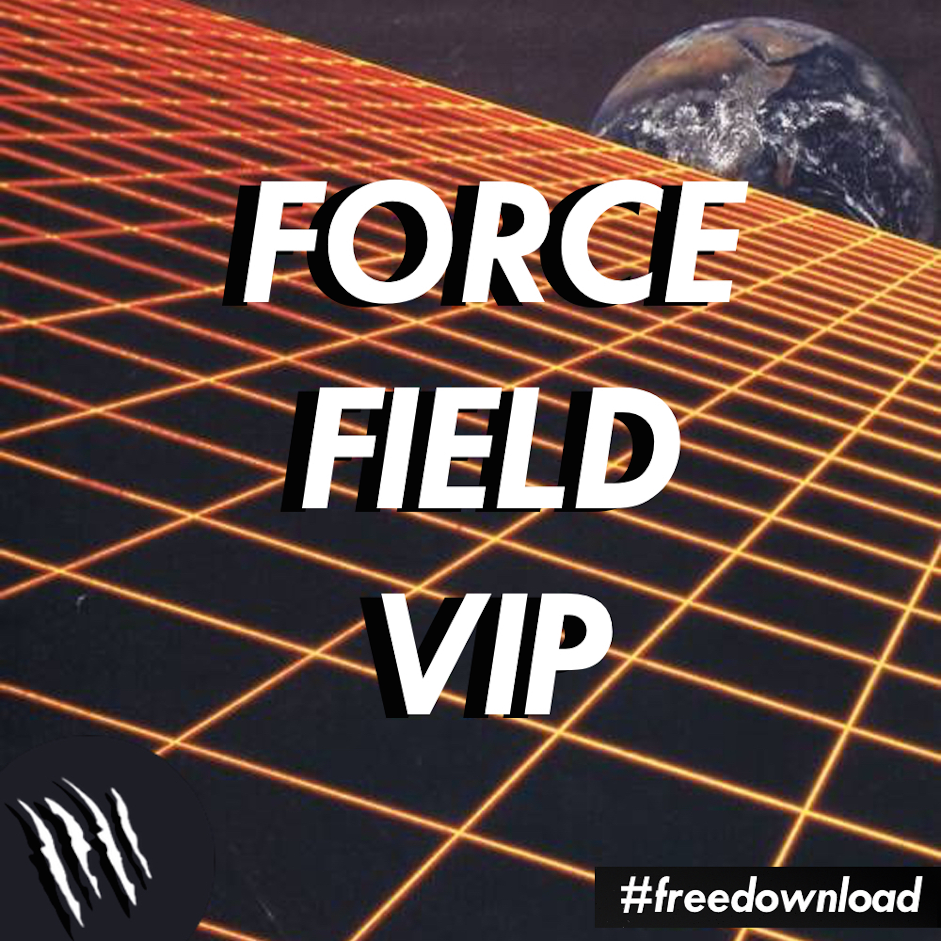 FORCE FIELD (VIP)