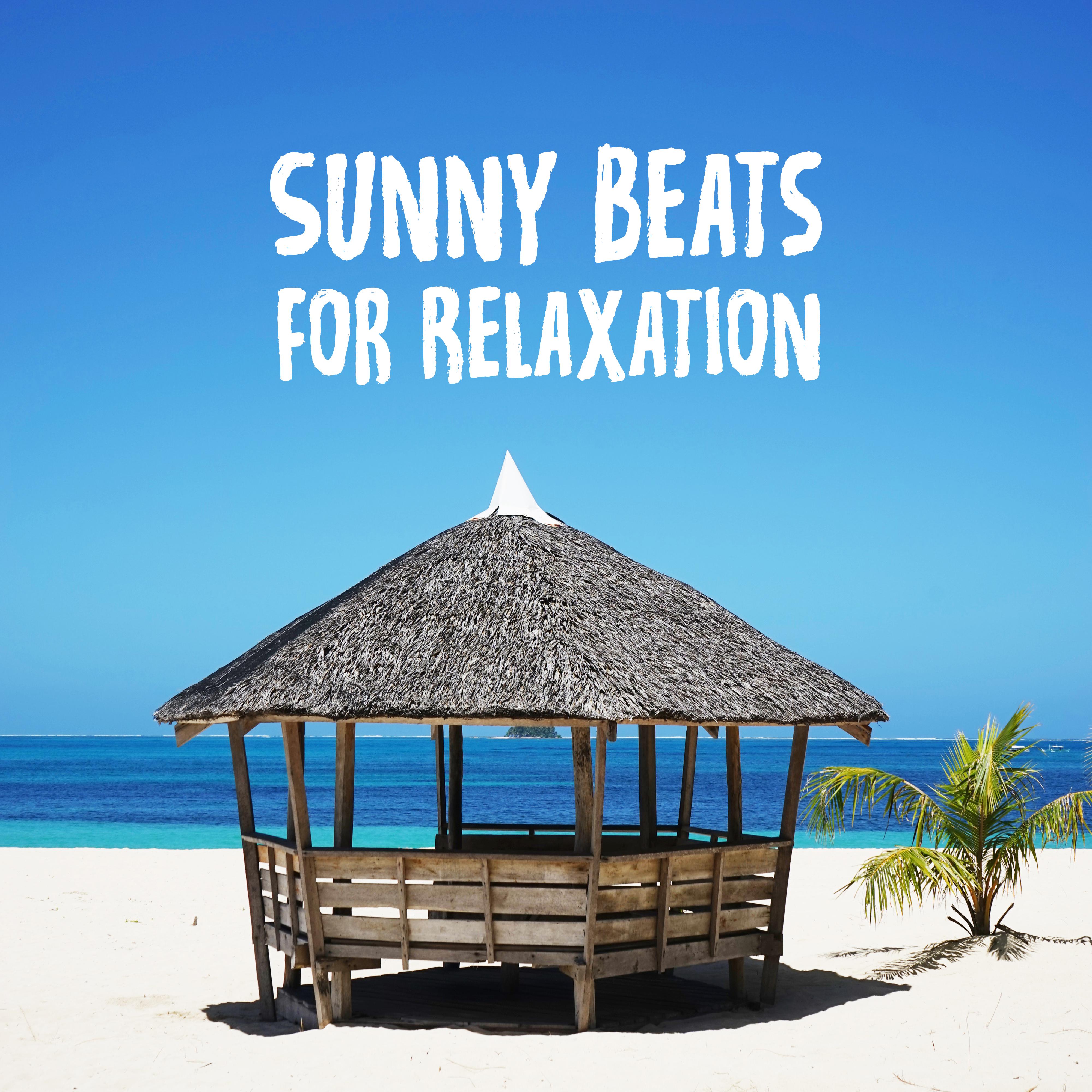 Sunny Beats for Relaxation