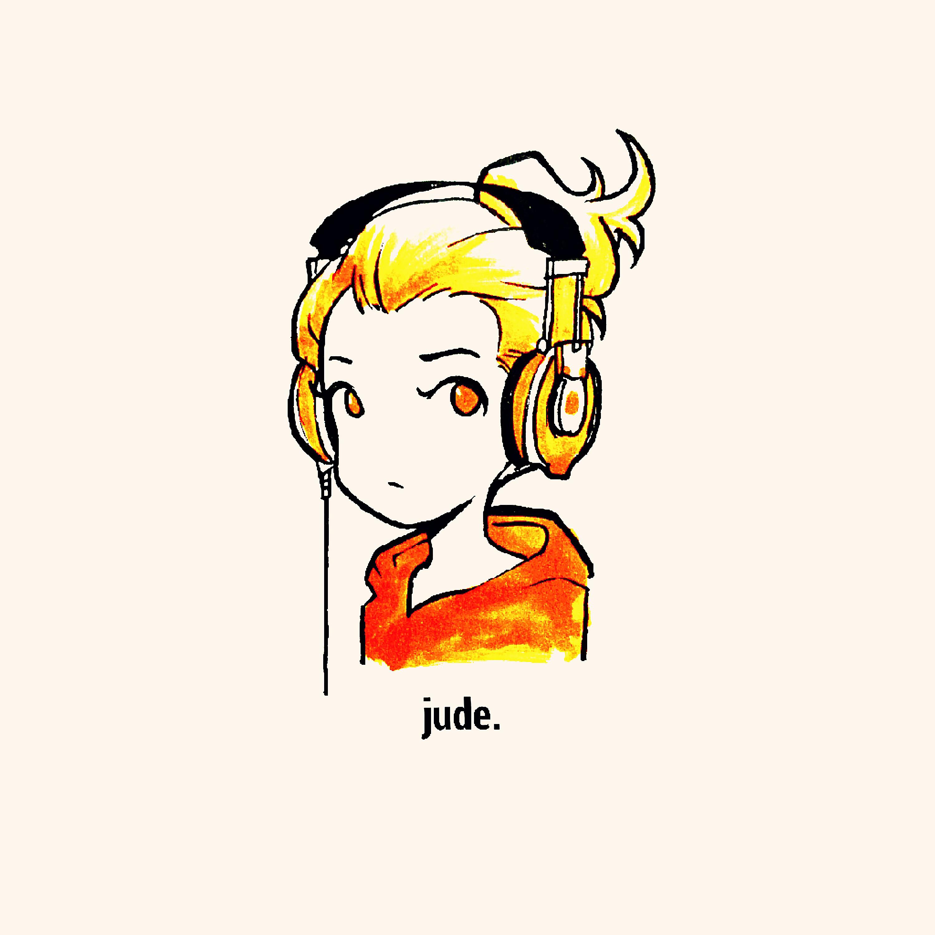 jude.06