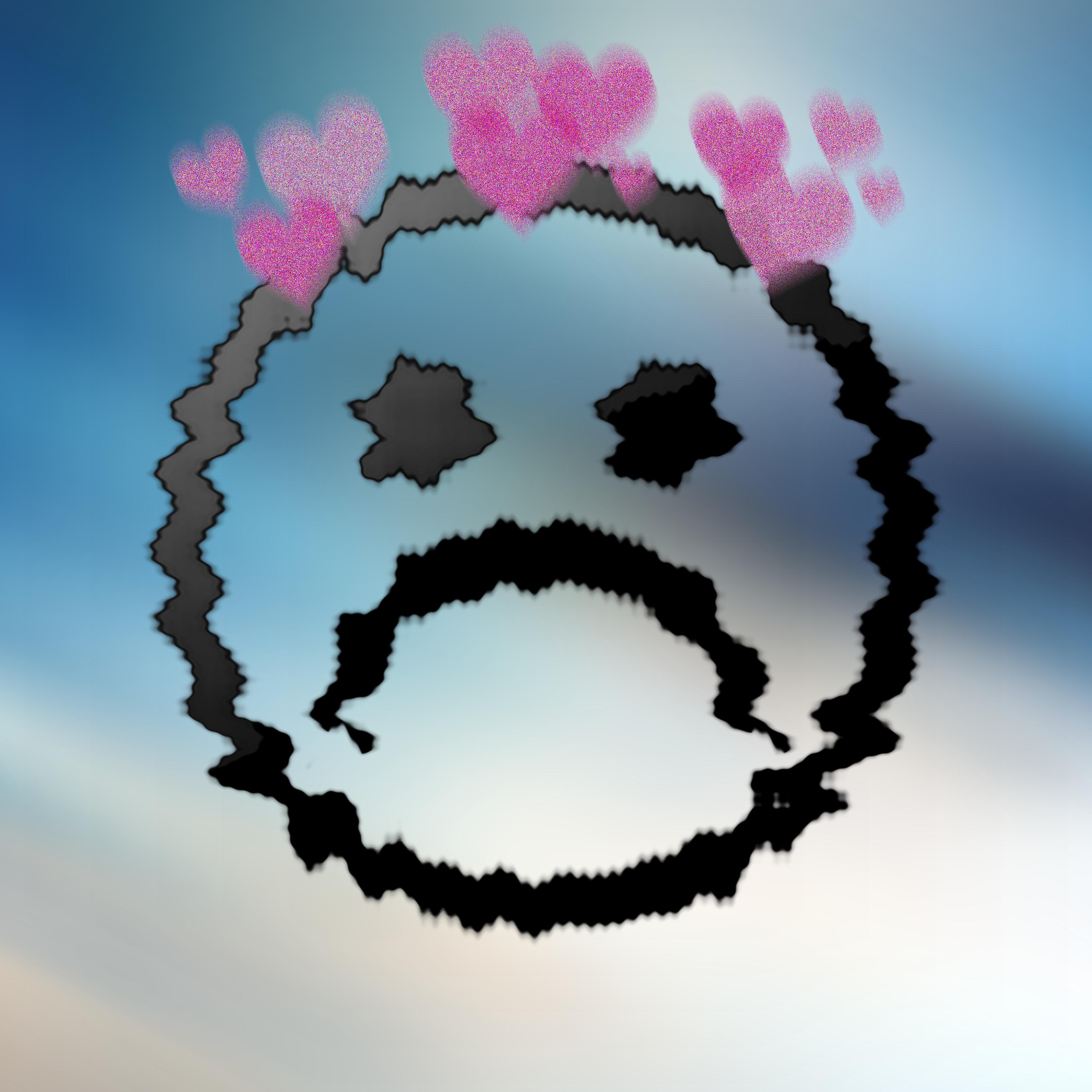 CHAOS LOVE