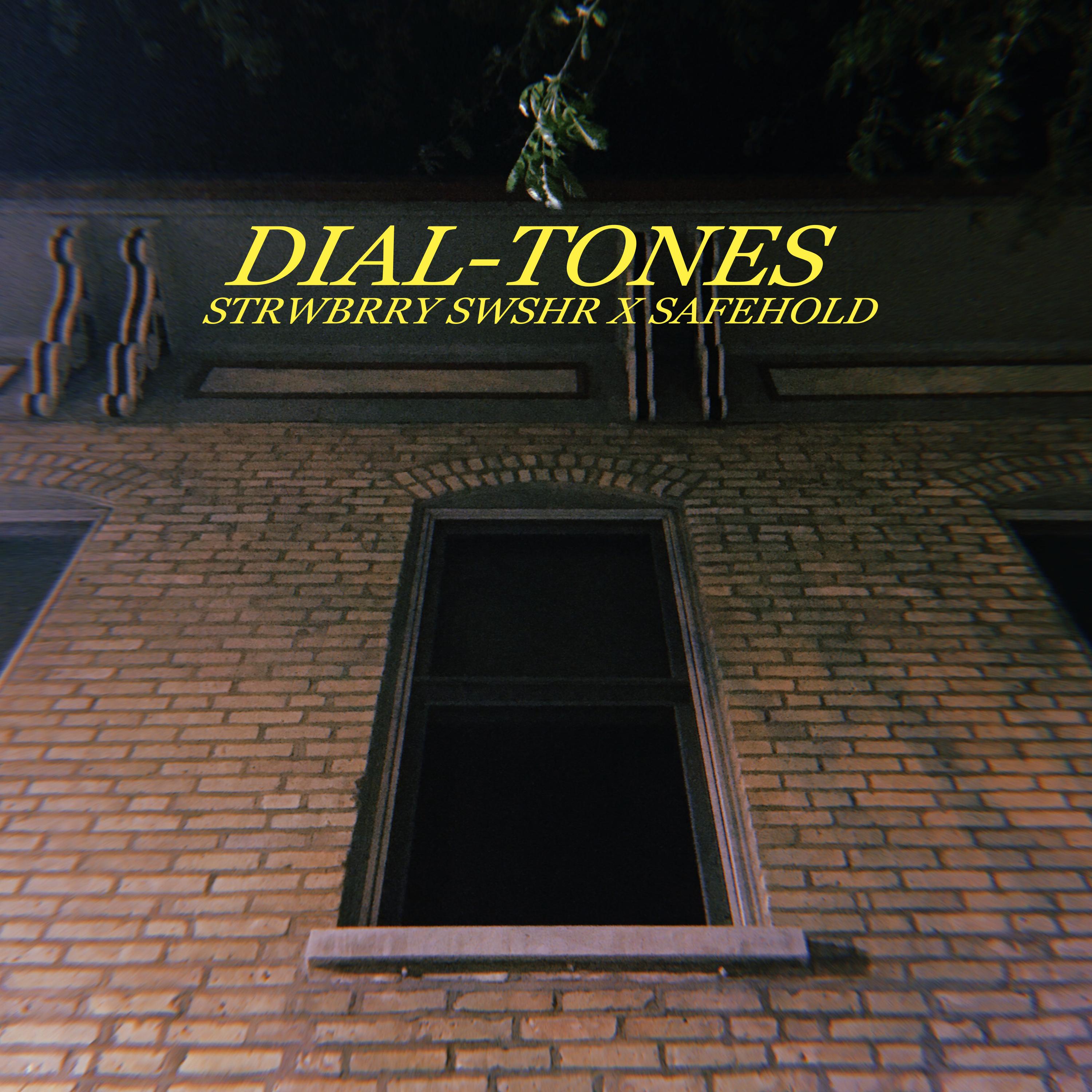 dialtones