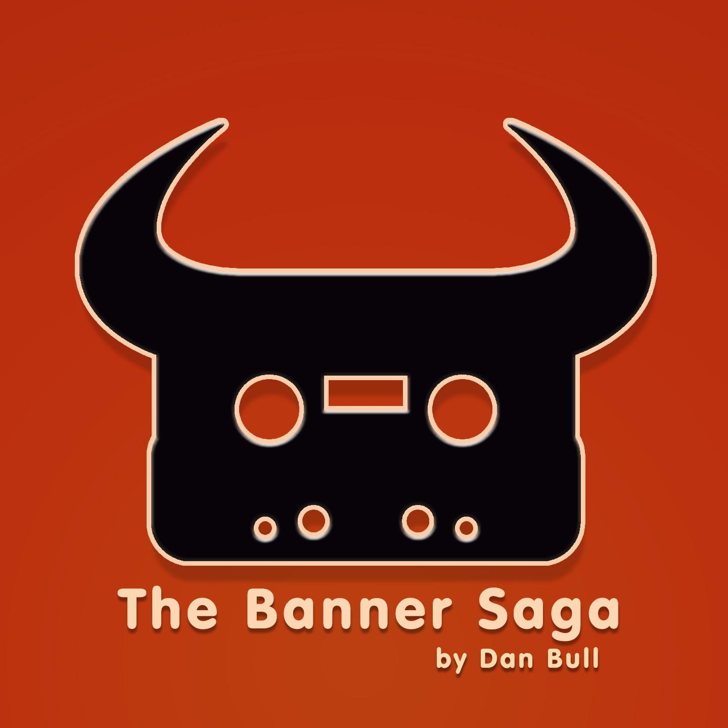 The Banner Saga (Instrumental Version)