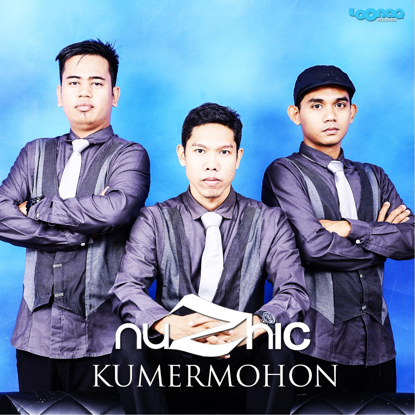 Kumermohon