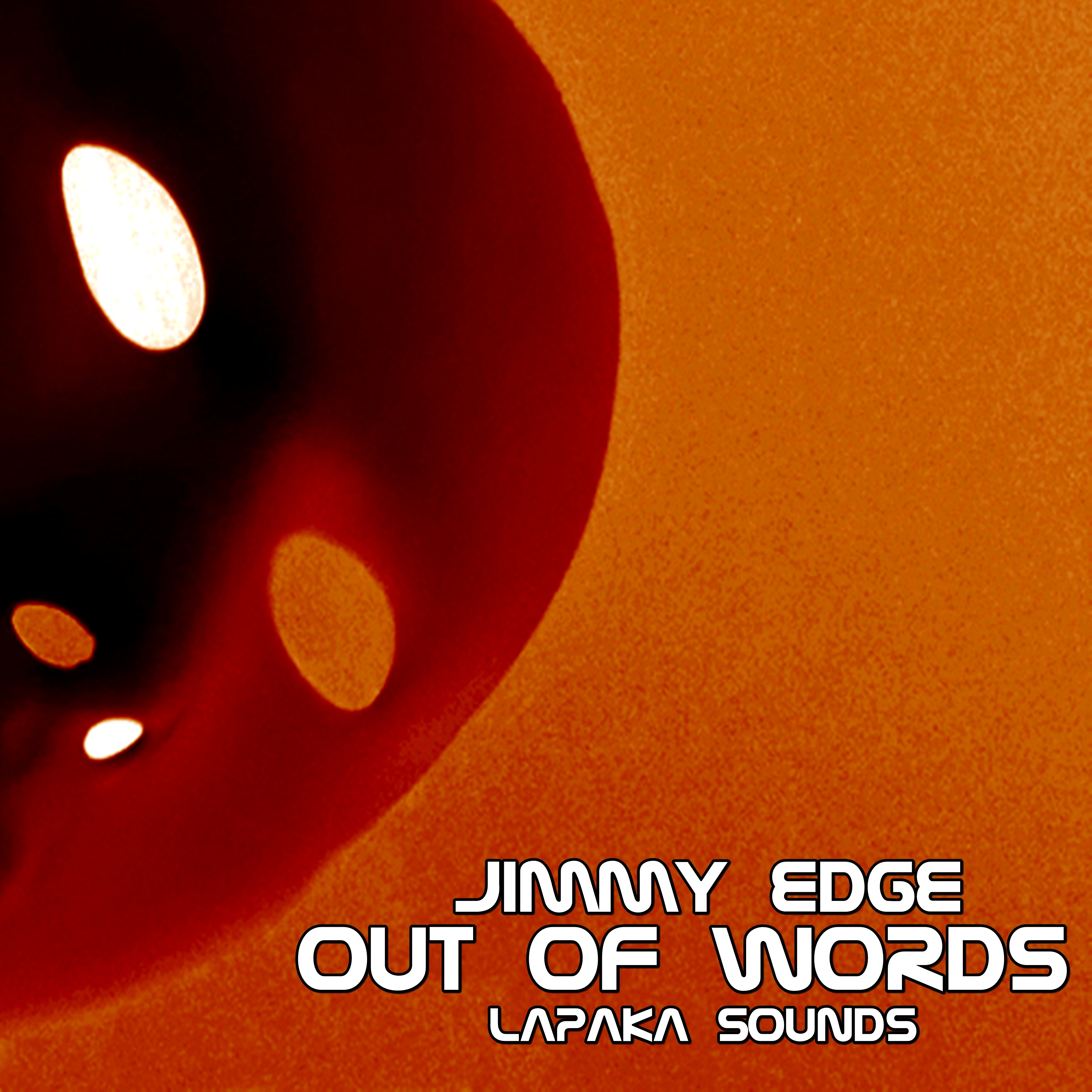 Empty Letters from Maryland