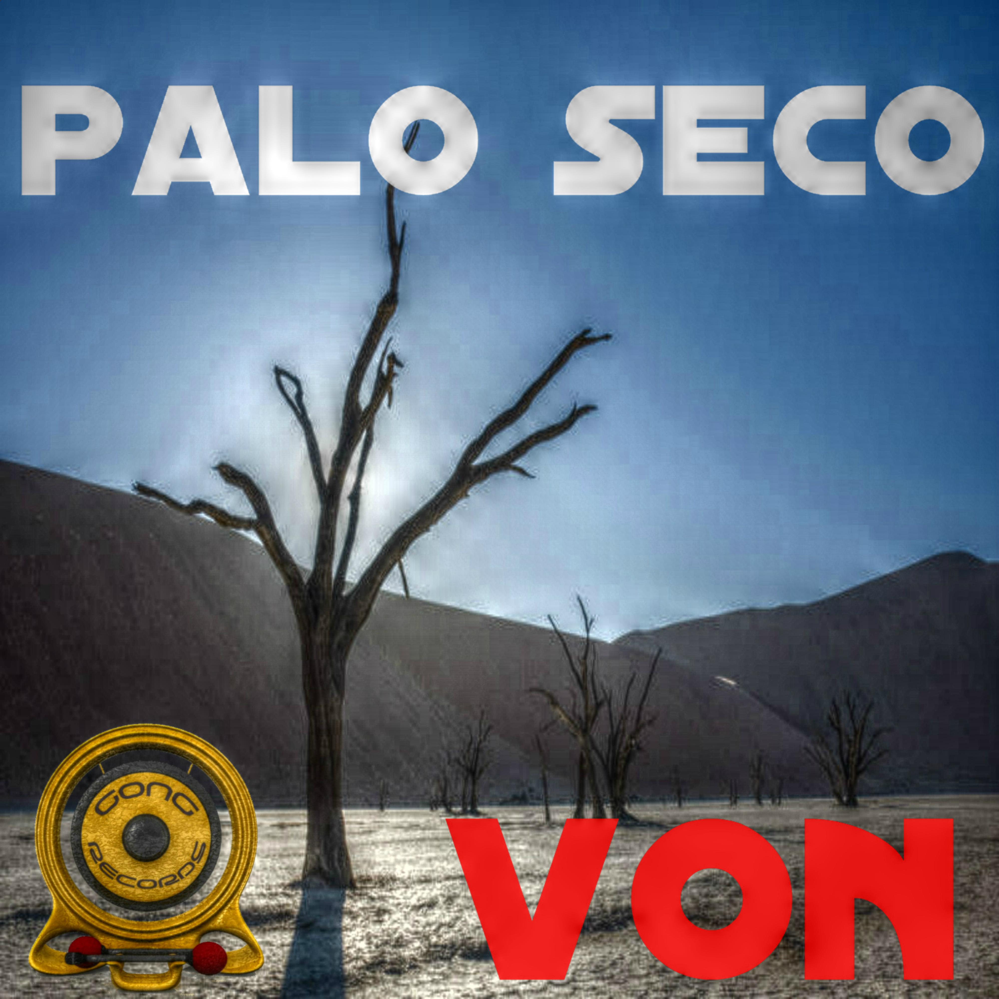 Palo Seco