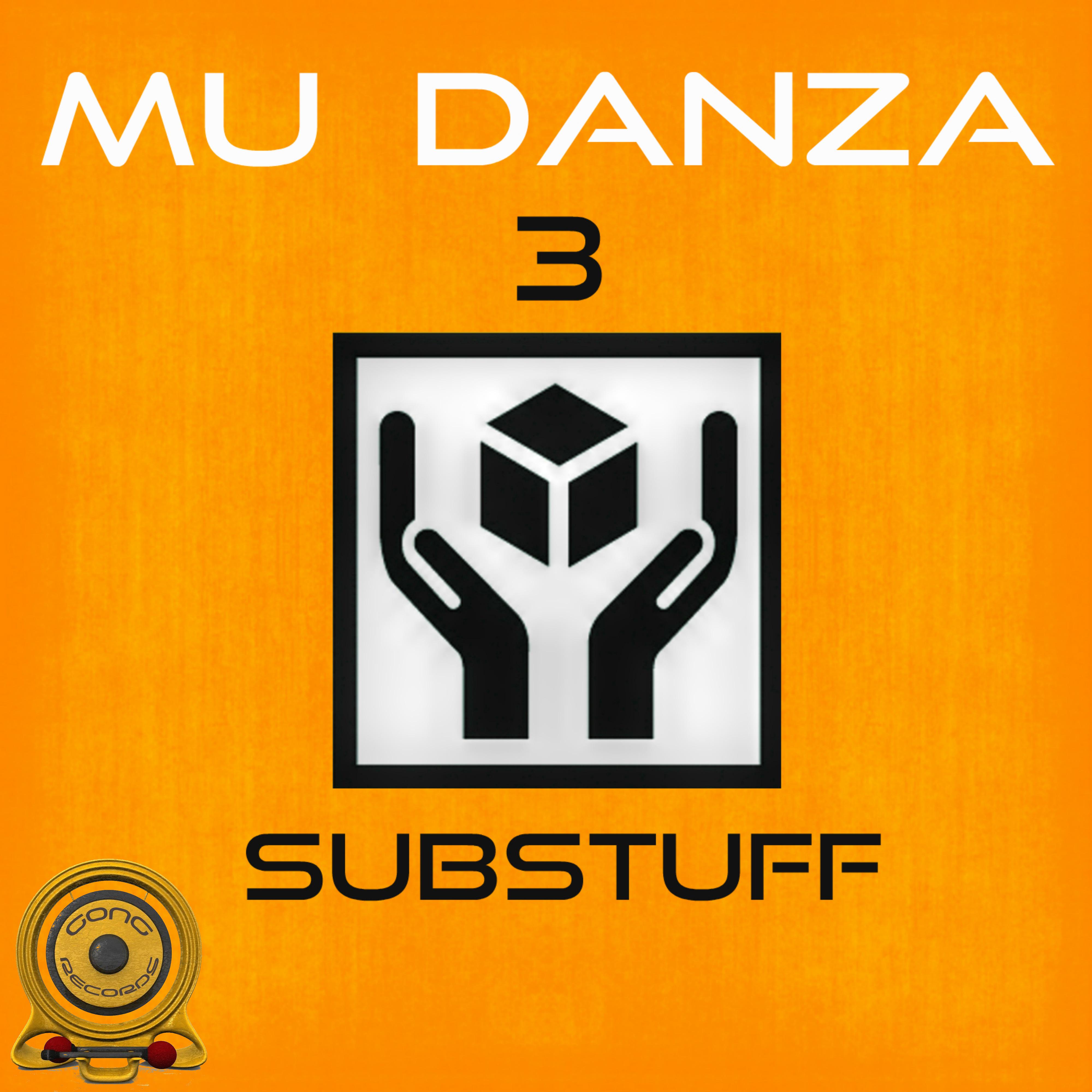 Mudanza 3