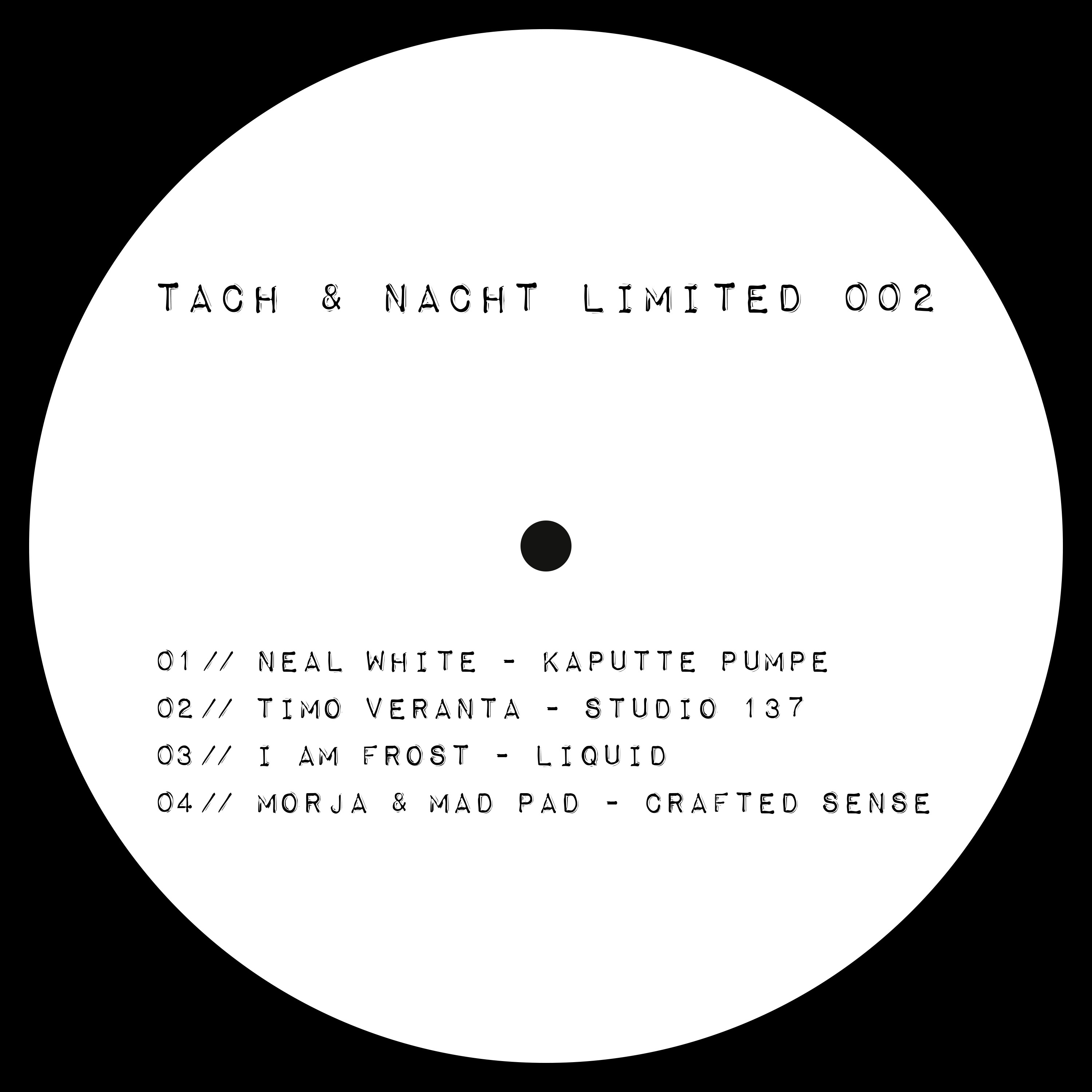 Tach & Nacht Limited 002