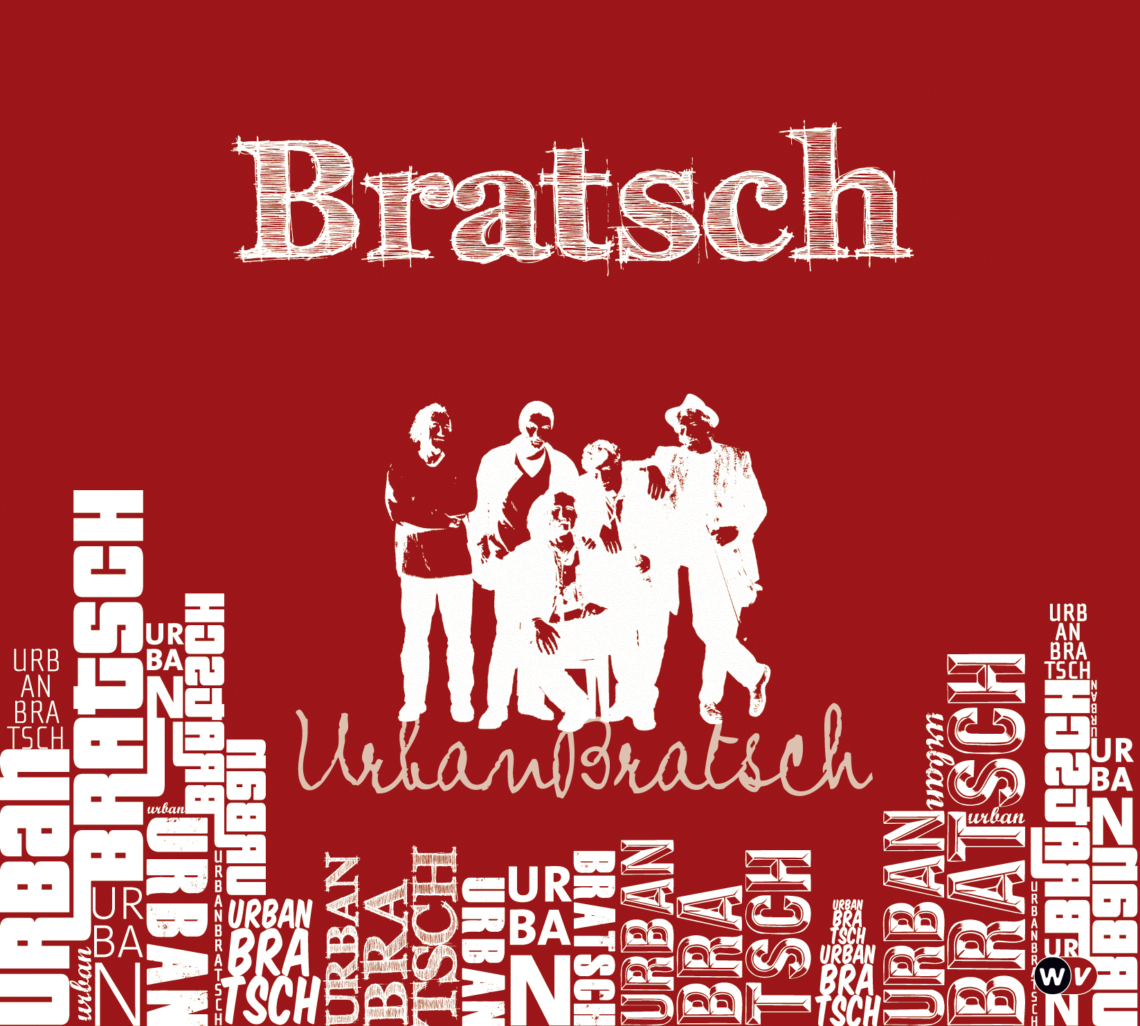 Urban Bratsch