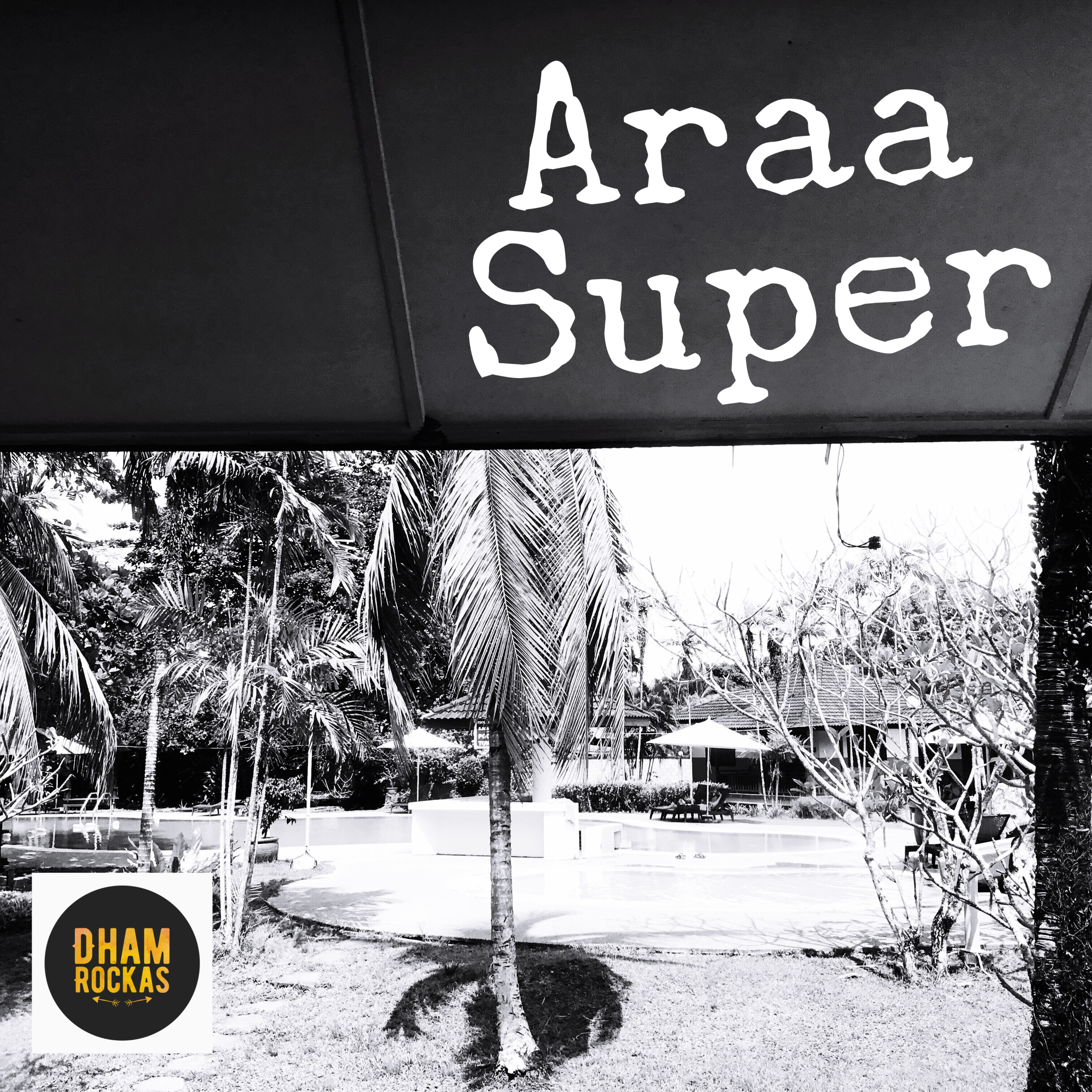 Super