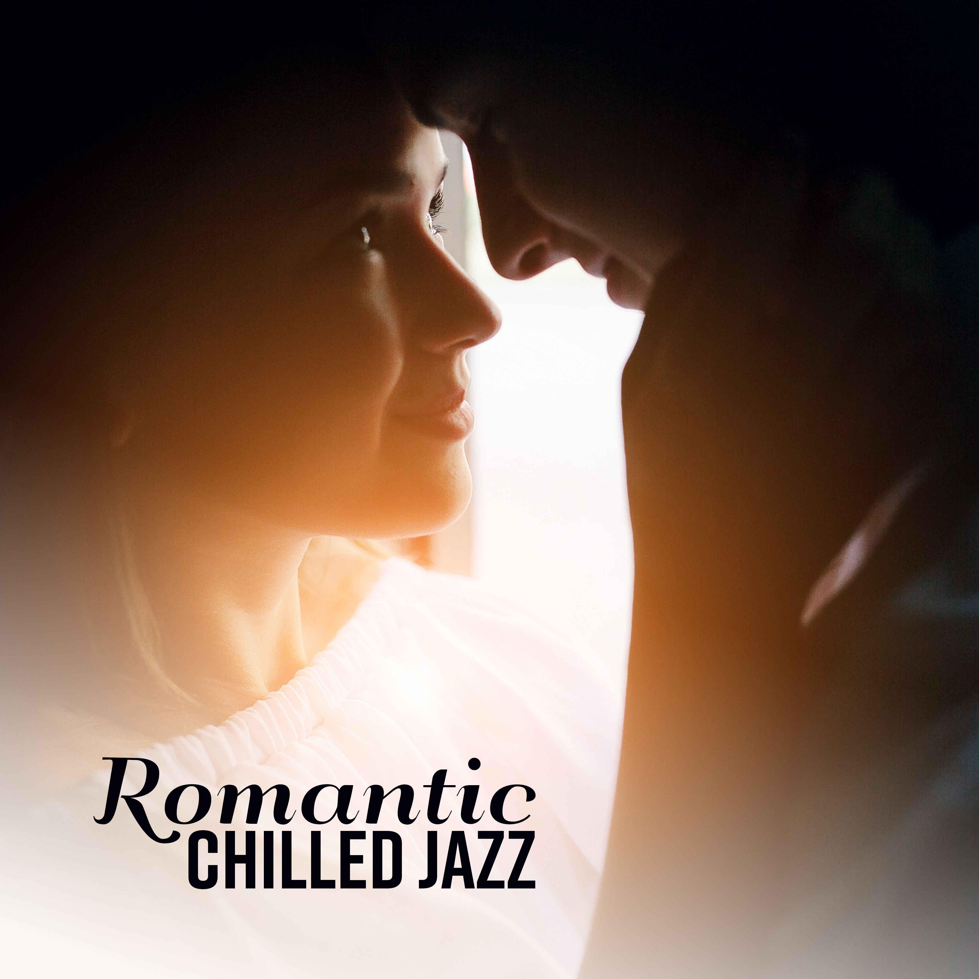 Romantic Chilled Jazz