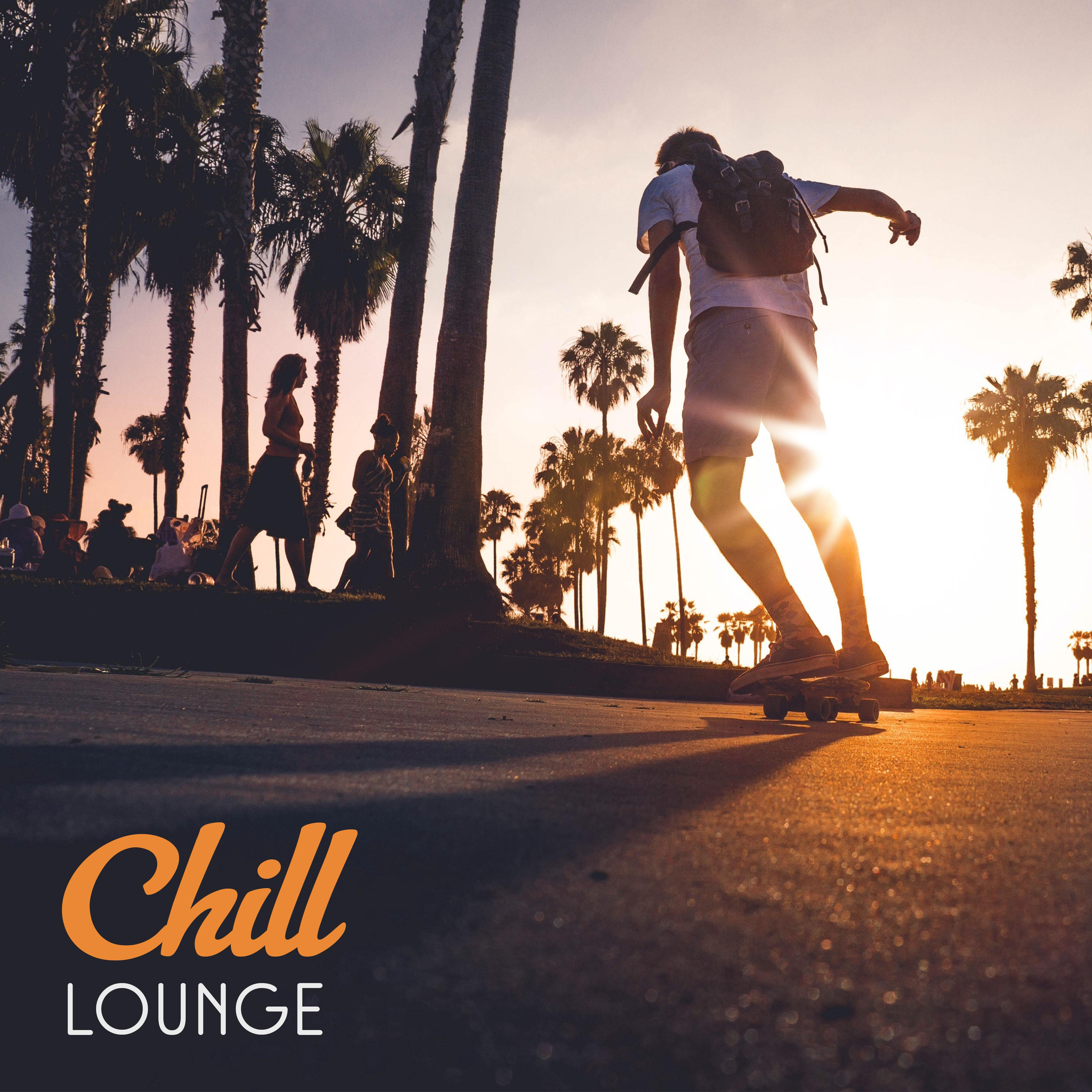 Chill Lounge  Pure Relaxation, Chill Out Mix, Relax on the Beach, Party Night, Ambient Music, Total Rest, Summertime