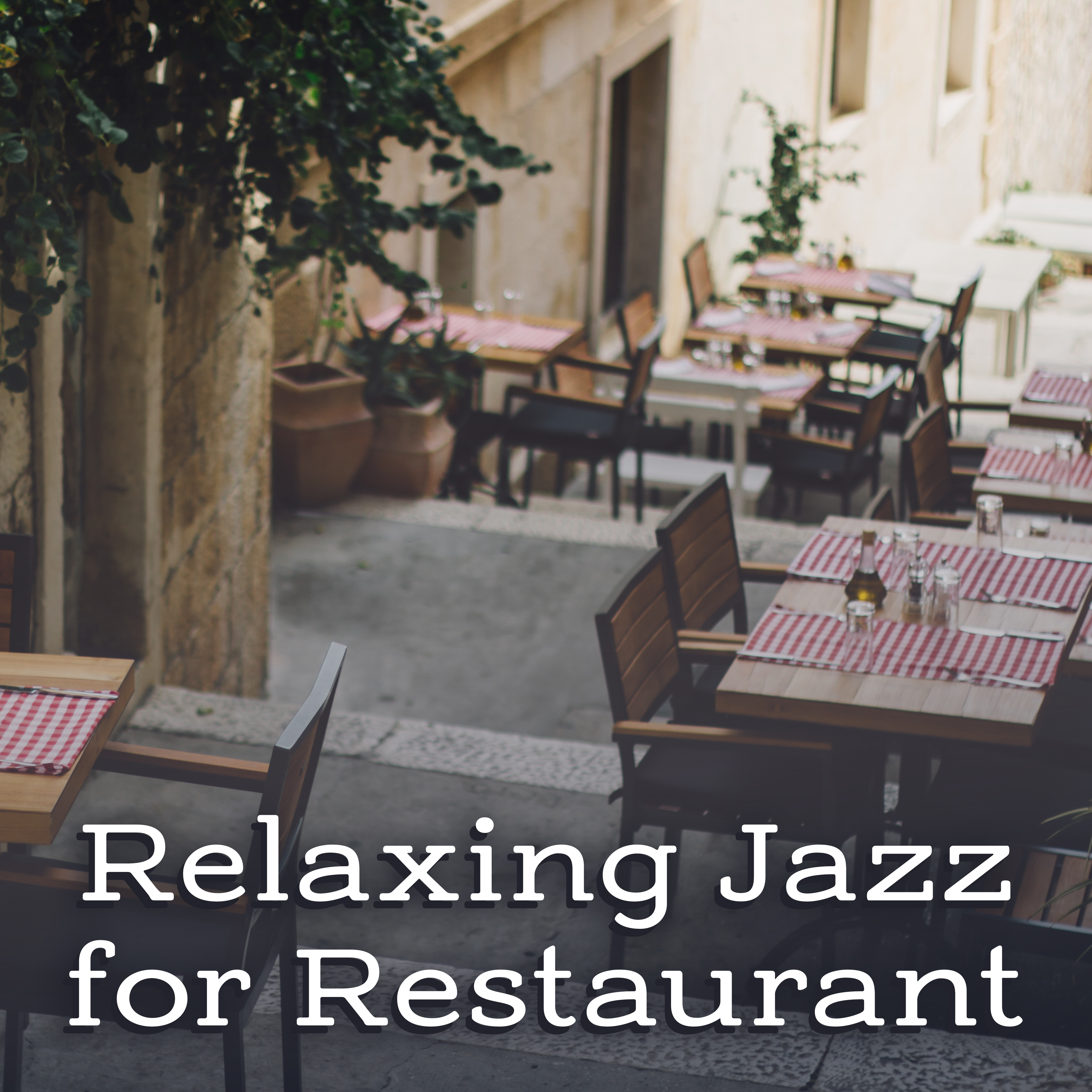 Restaurant Jazz