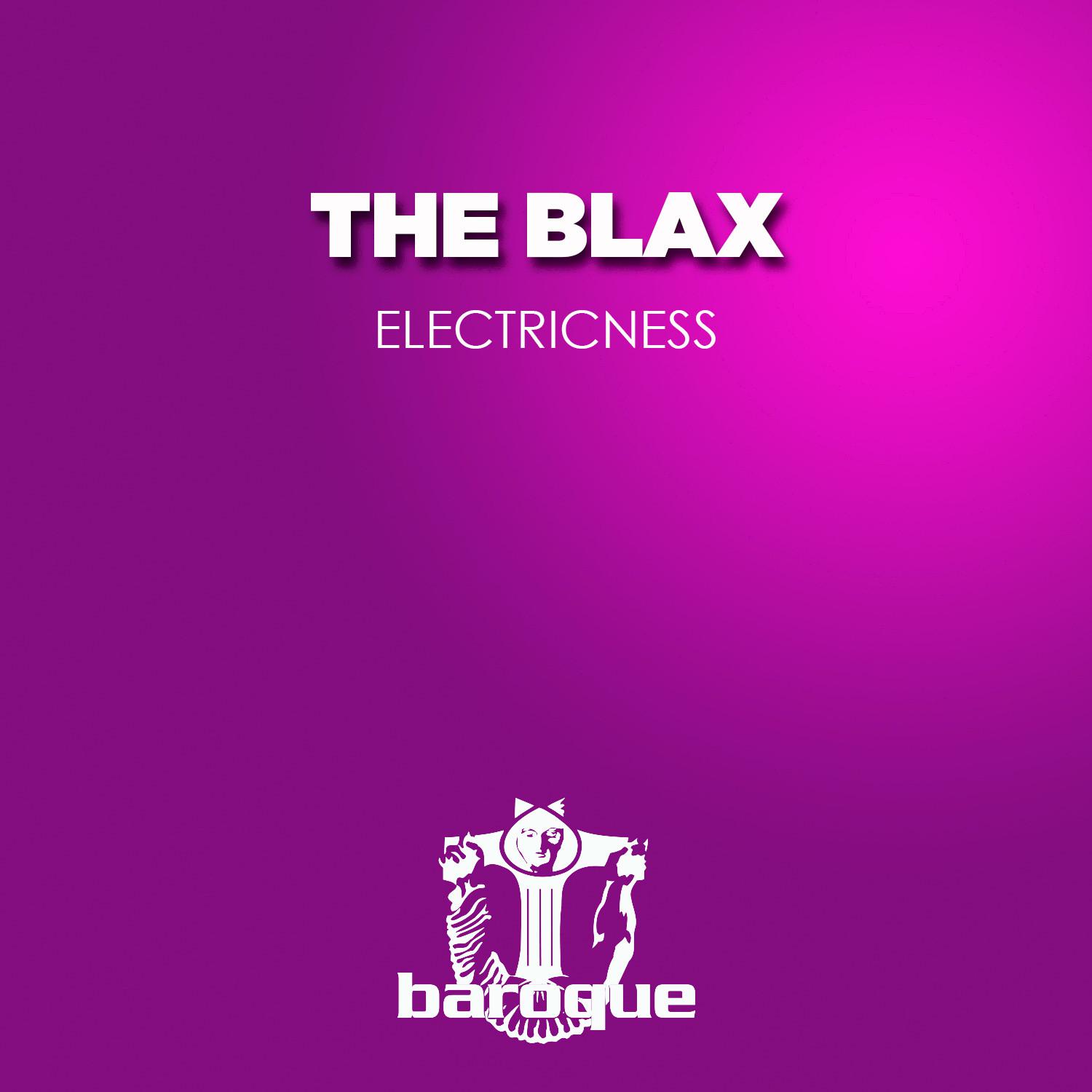 Electricness