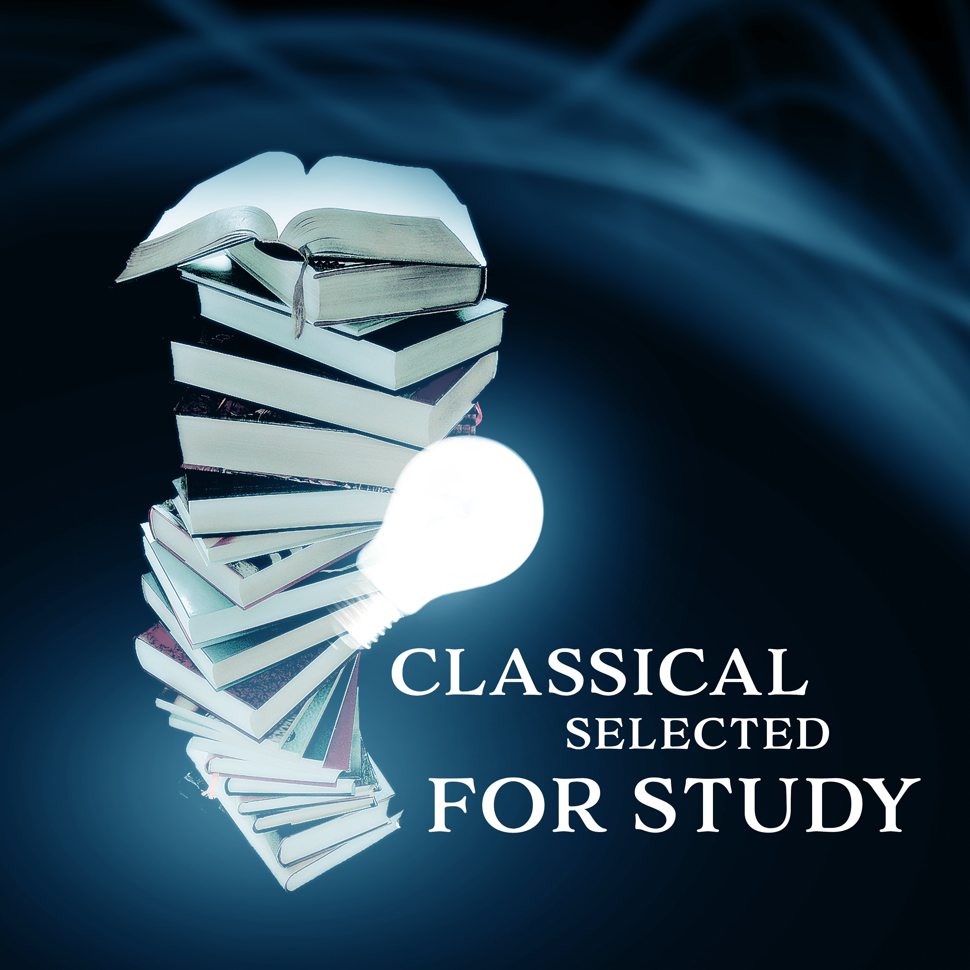 Classical Selected for Study  Ultimate Classical Piano Collection, Bach, Mozart, Music for Learning