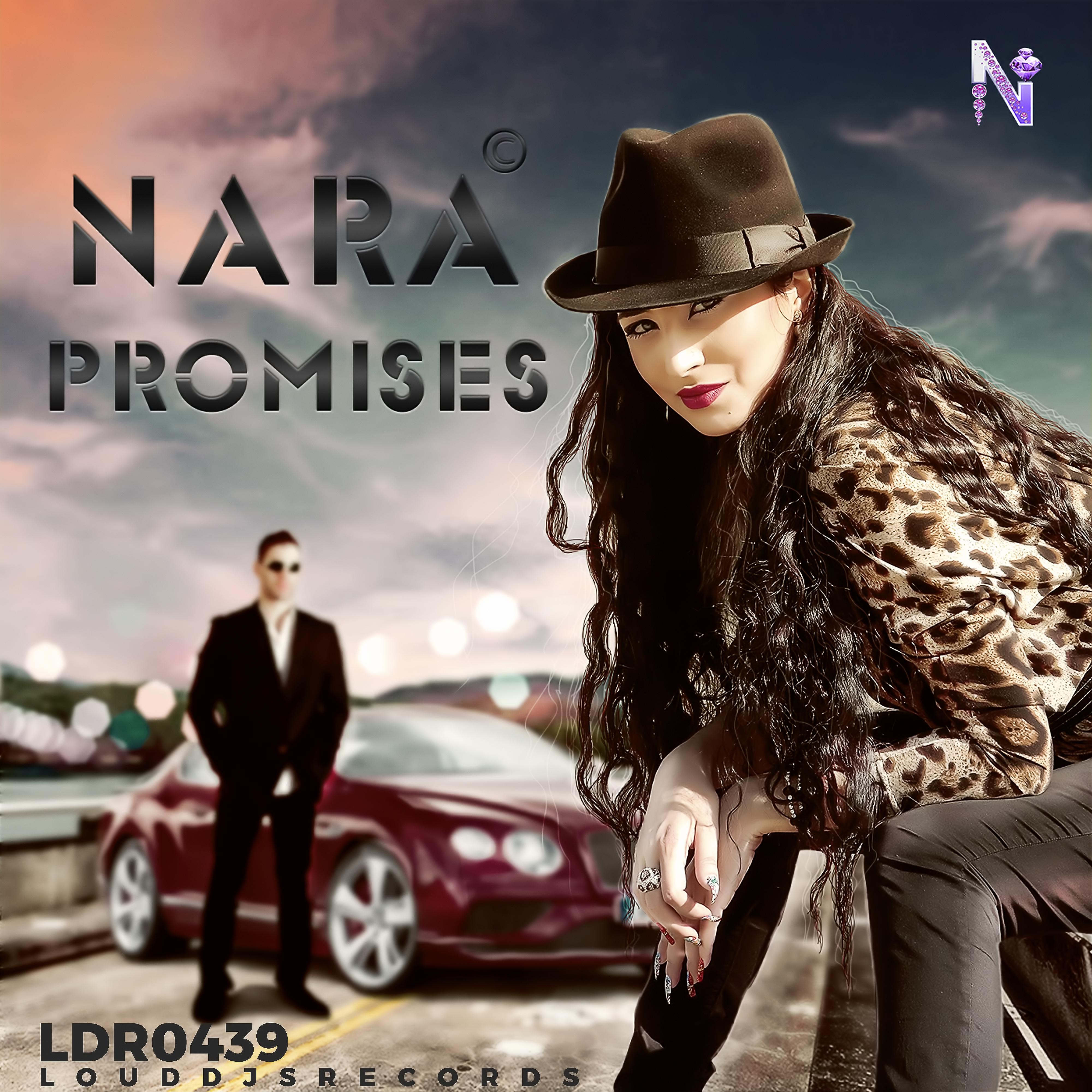 Promises (Remix)