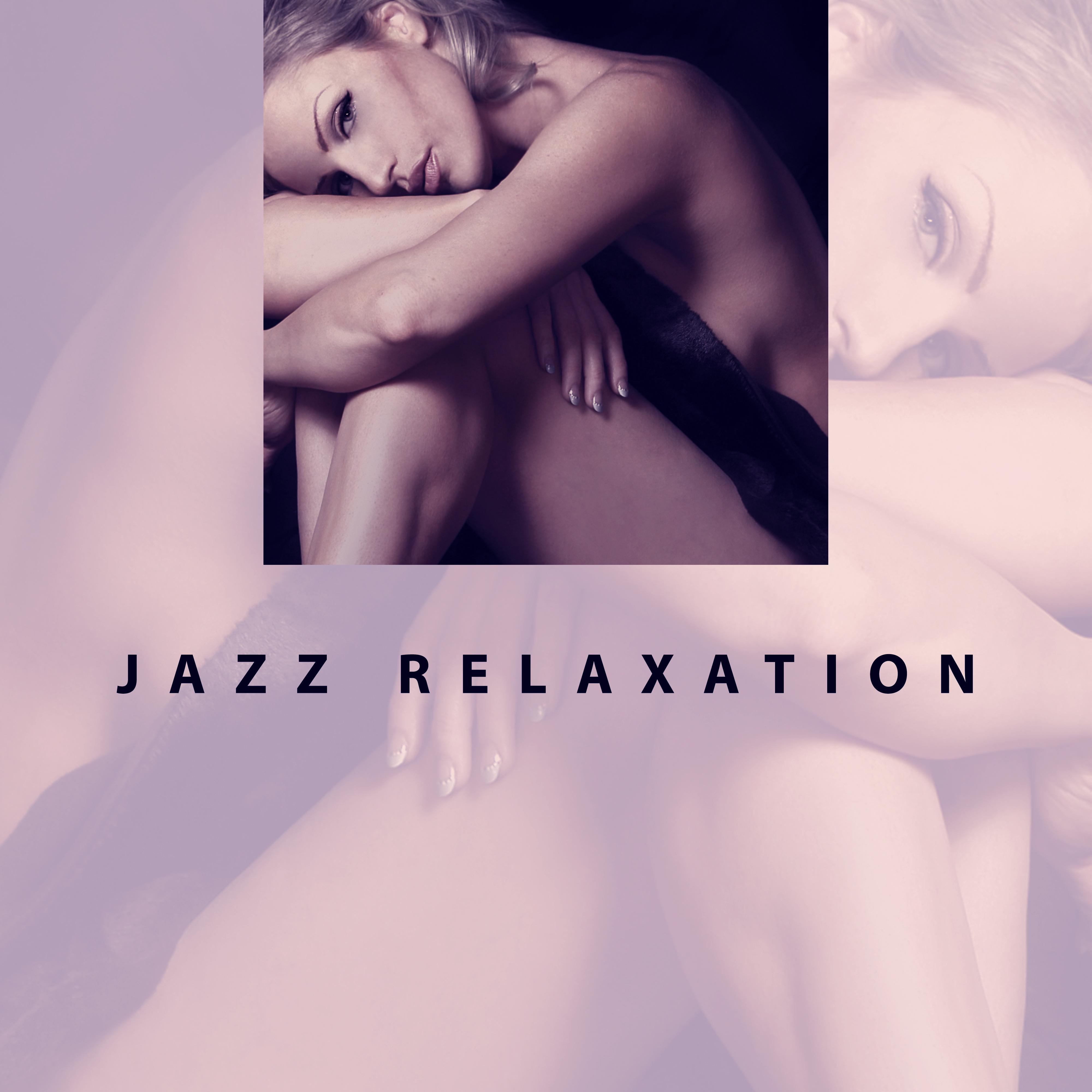 Jazz Relaxation