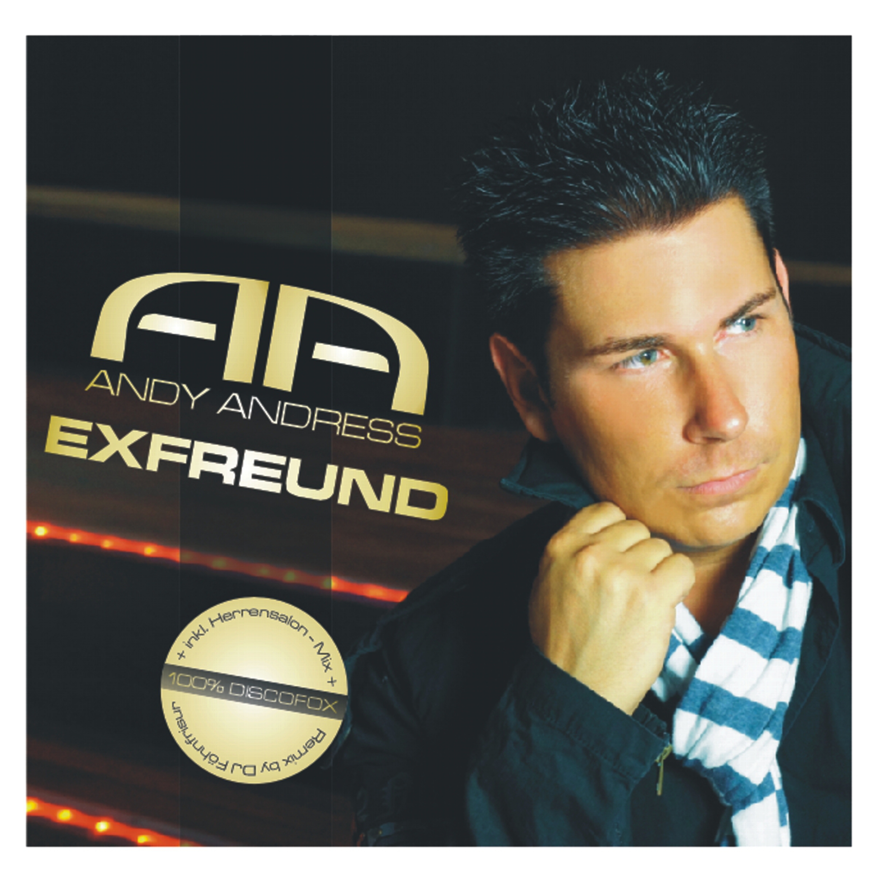 Exfreund (Radio Edit)